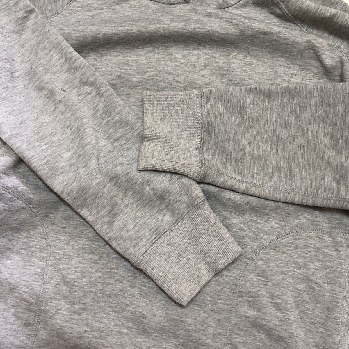 Limited Edition By Junko Shimada Hodie