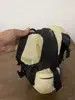 Japanese Brand × Vintage Vintage Military Green Backpack Bag y2k Size ONE SIZE - 1 Thumbnail