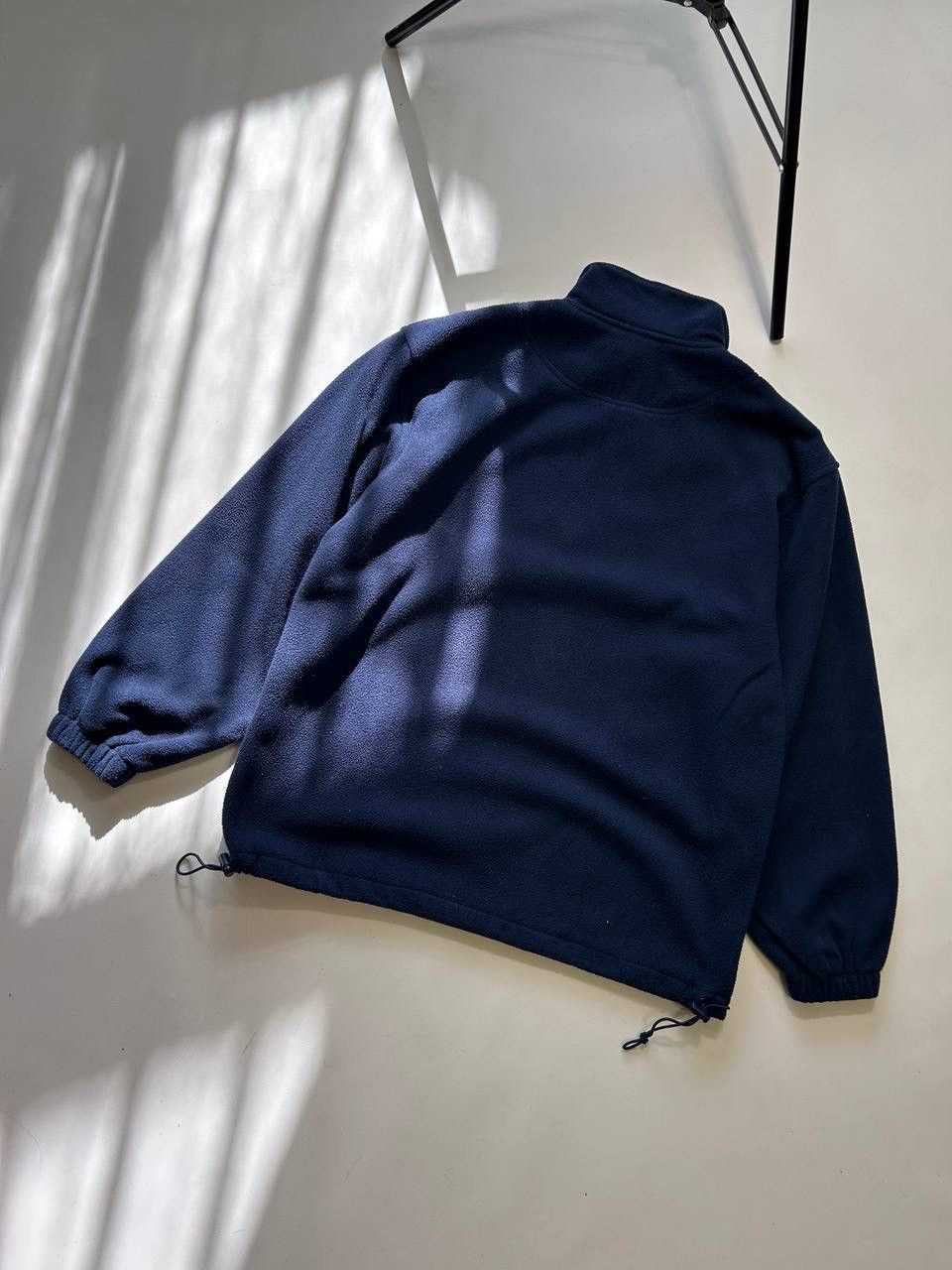 Red Bull Fleece jacket red bull Size US S / EU 44-46 / 1 - 6 Thumbnail