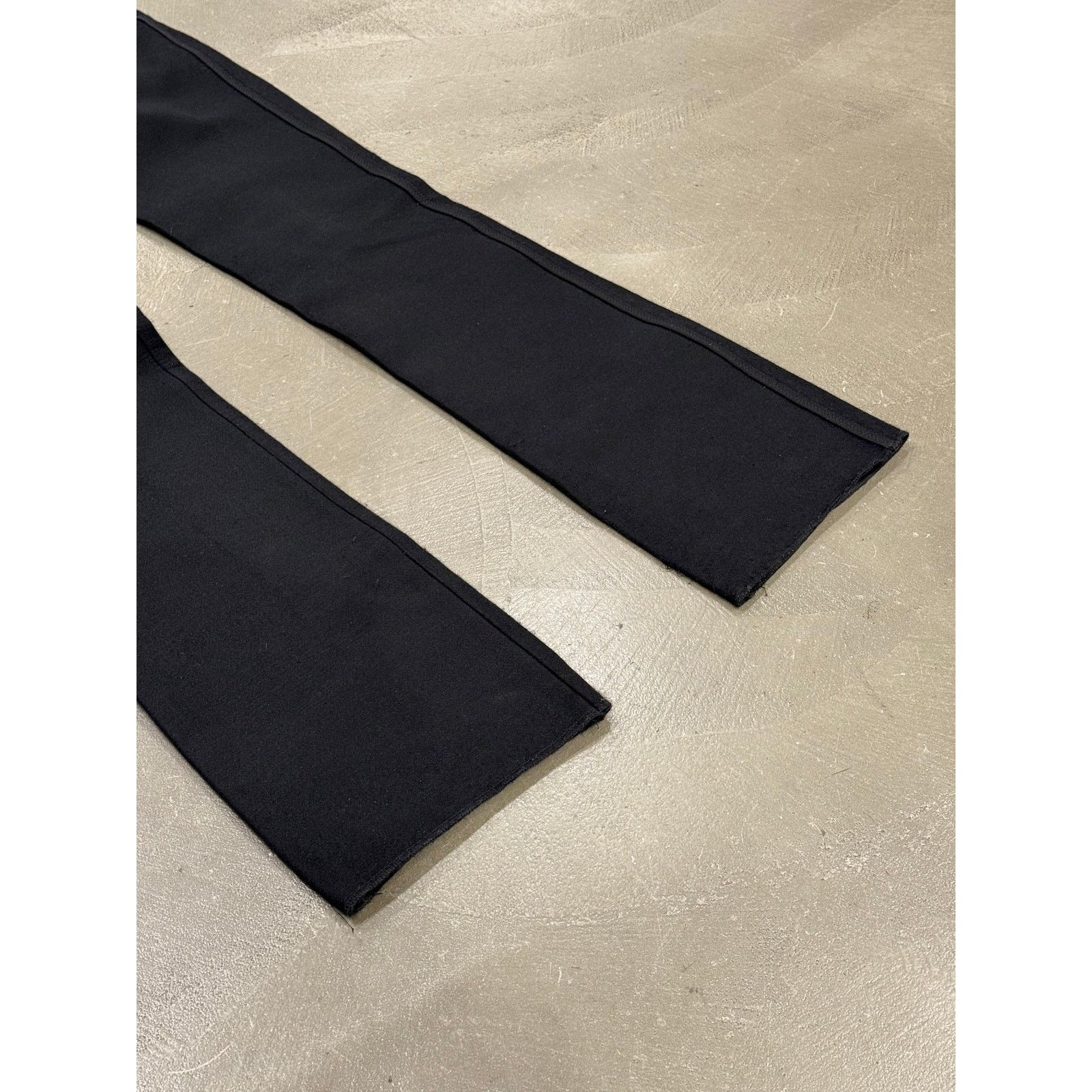 Bottega Veneta A/W2019 Bottega Veneta work pants Size US 28 / EU 44 - 5 Thumbnail