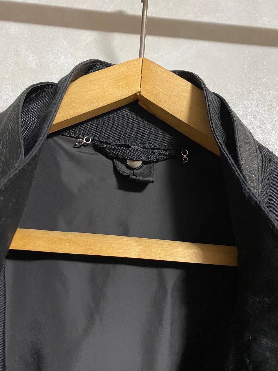 Versace × Vintage Versace Collection luxury jacket size 54 Size US L / EU 52-54 / 3 - 7 Thumbnail