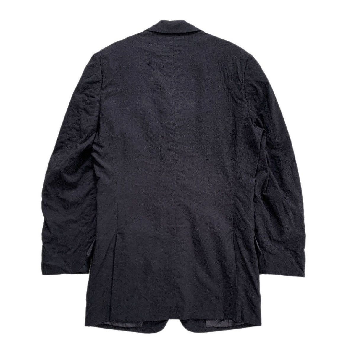 Comme des Garcons Cdg Celine Ppfm Gucci Jacket Size US M / EU 48-50 / 2 - 8 Thumbnail