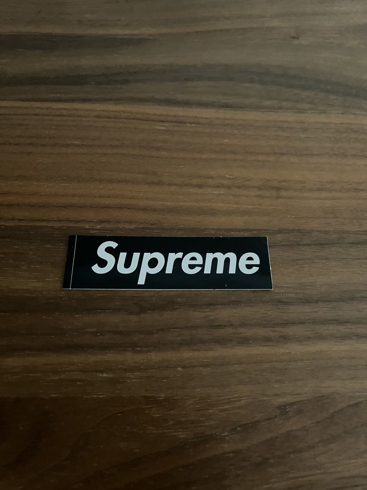 Supreme Supreme stickers pack 48 Size ONE SIZE - 3 Thumbnail