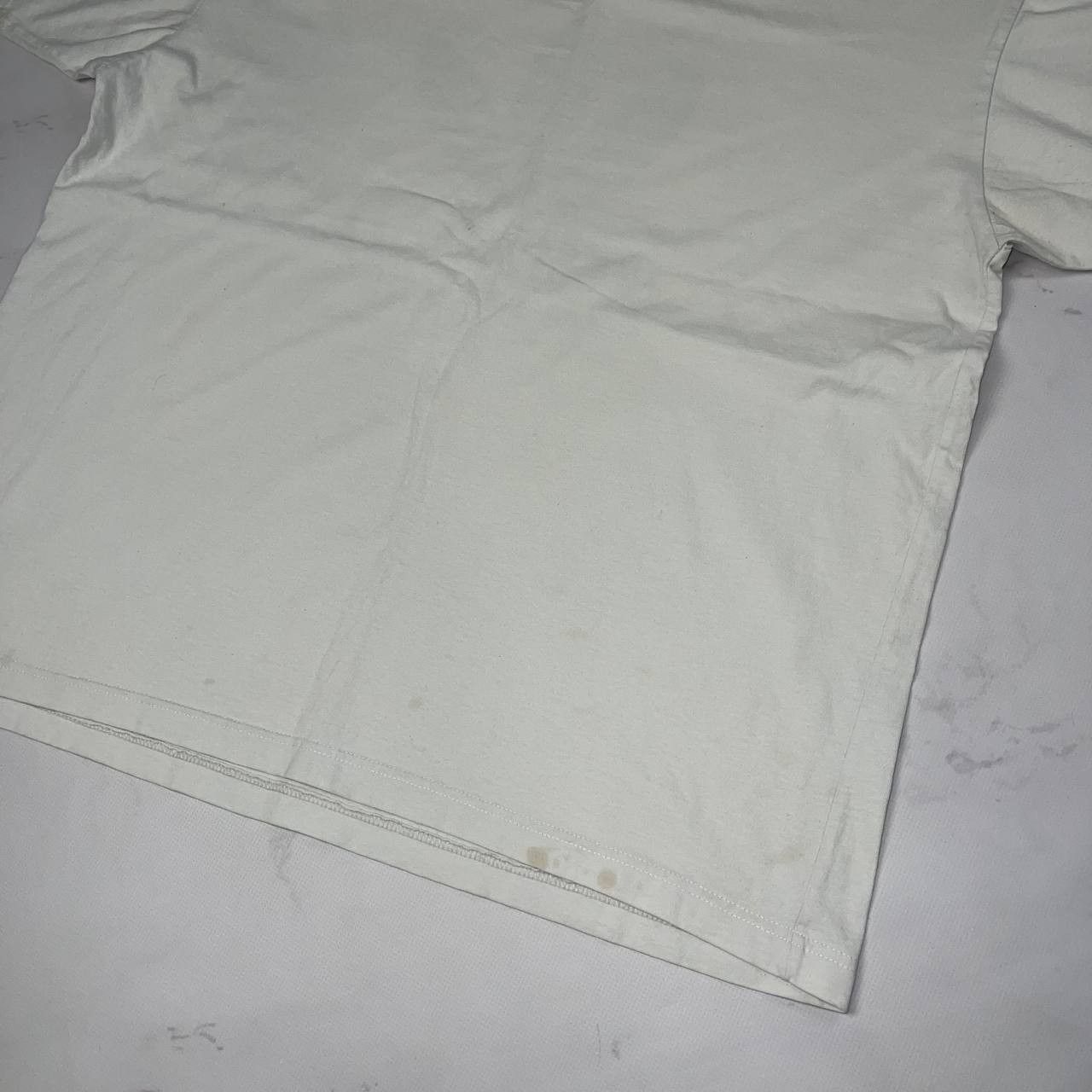 Vintage Y2K Addihash gives you speed 420 weed smoking t-shirt tee Size US XL / EU 56 / 4 - 14 Thumbnail
