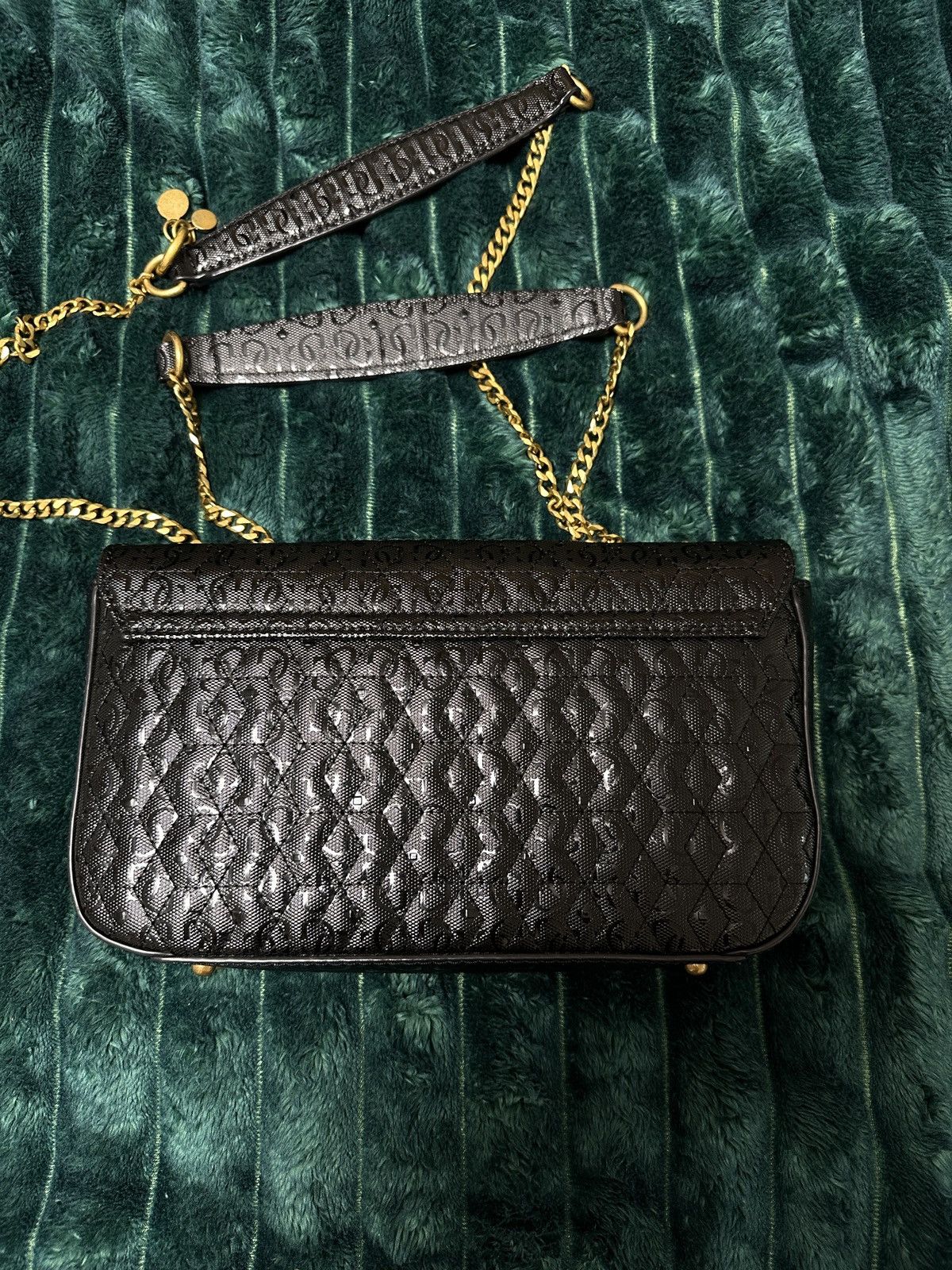 Guess Guess Crossbody Bag Size ONE SIZE - 7 Thumbnail