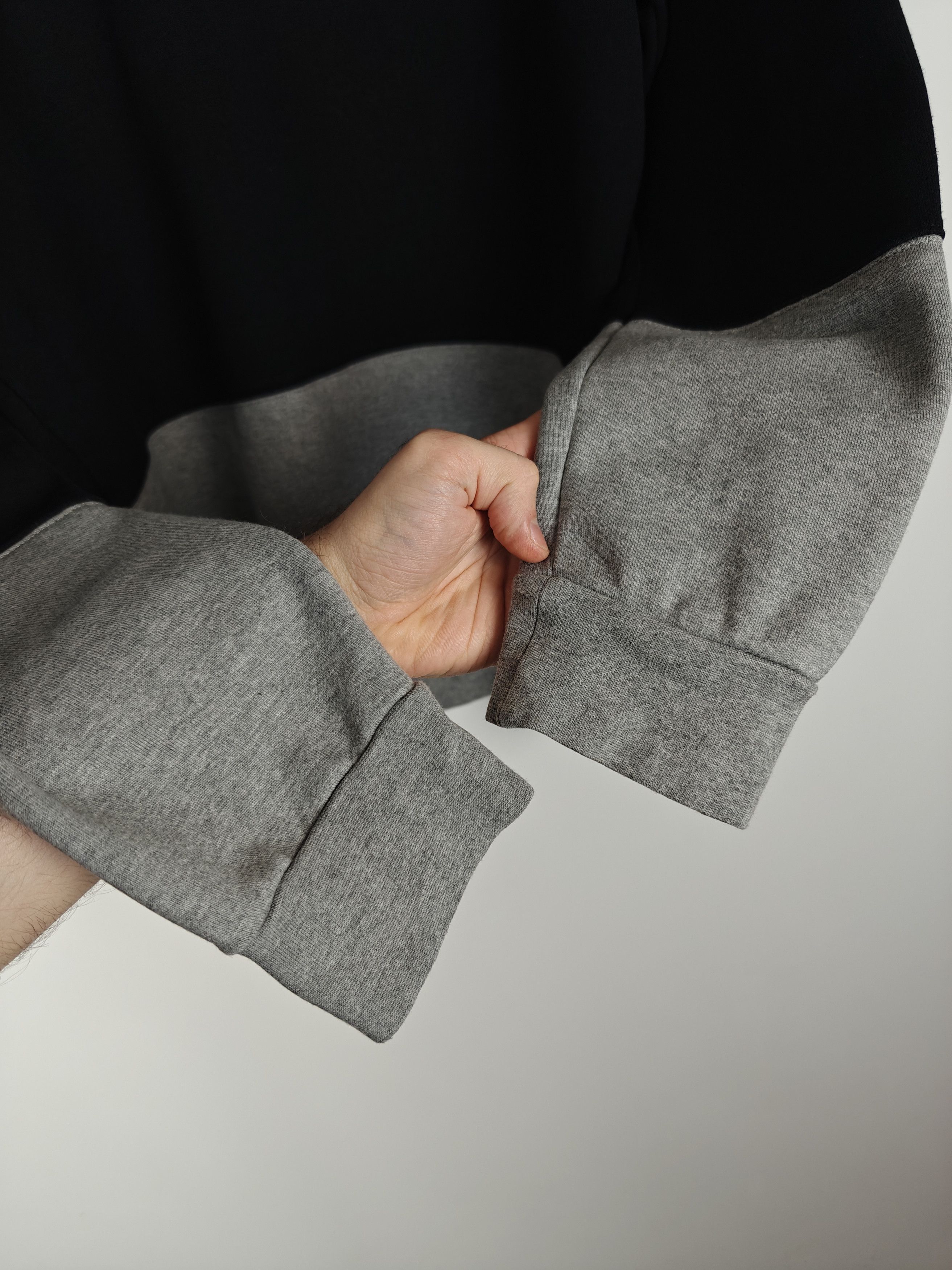Carhartt Carhartt Crewneck Sweatshirt Stanley Swet Pullover M Size US M / EU 48-50 / 2 - 7 Thumbnail