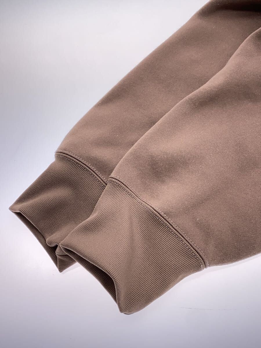Auralee AW19 Zip Sweater Size US XXL / EU 58 / 5 - 5 Thumbnail