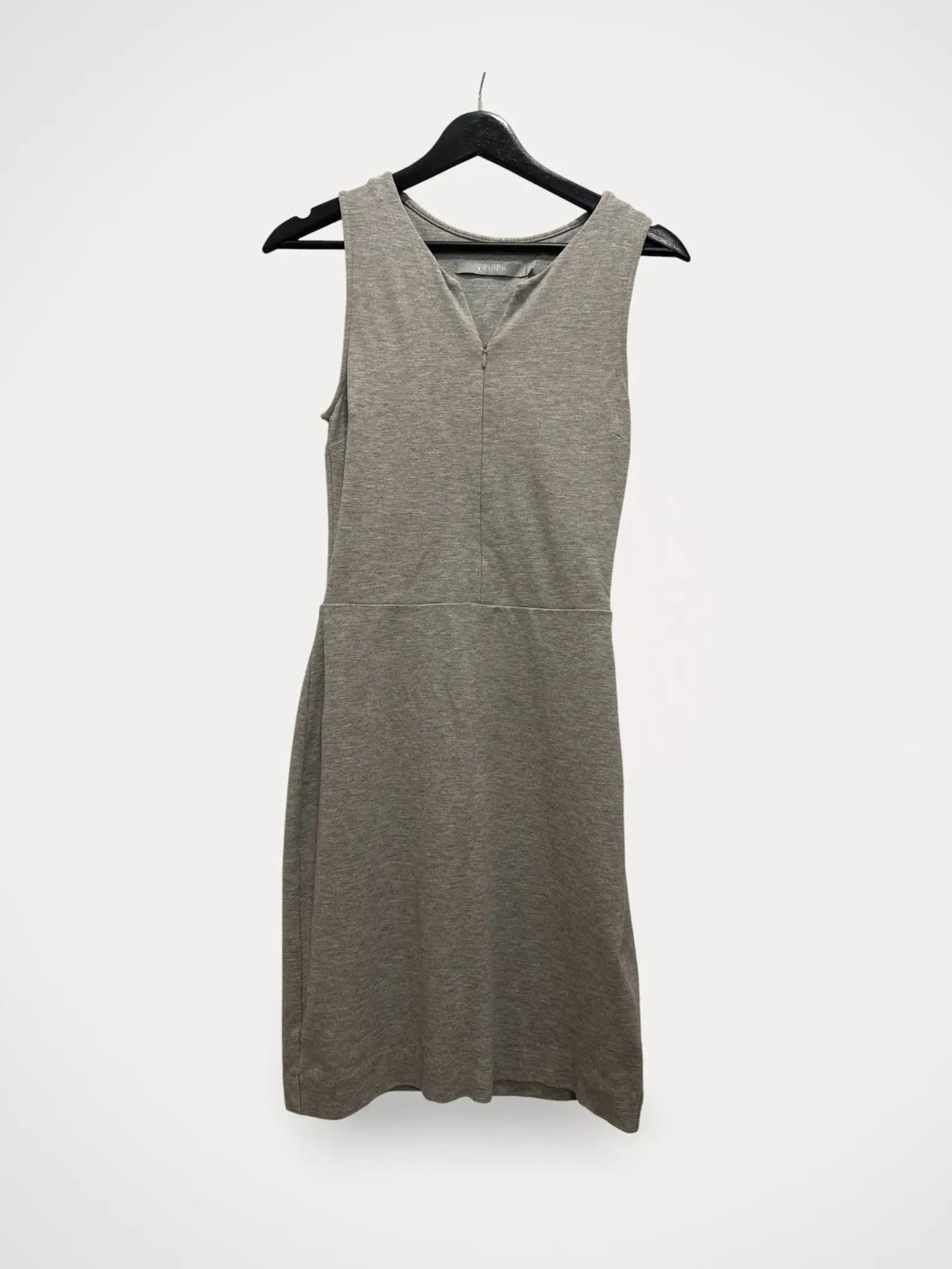 Tiger of Sweden Tiger of Sweden Dress Size S / US 4 / IT 40 - 1 Thumbnail