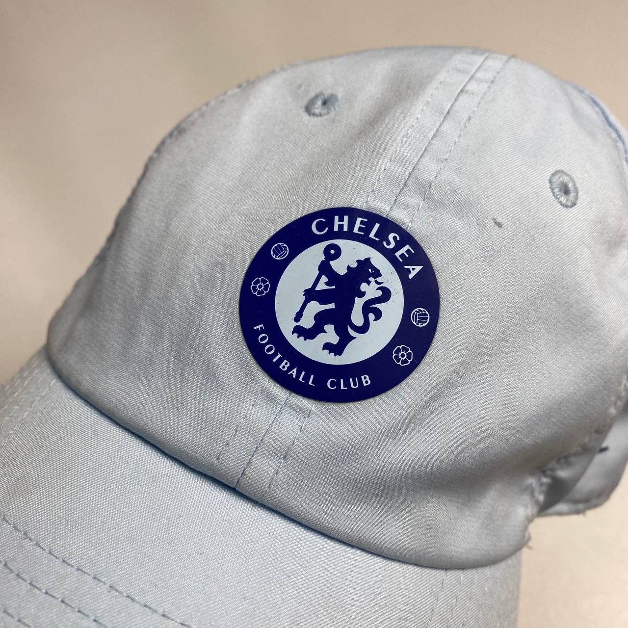 Nike Nike Chelsea cap Size:One Size Size ONE SIZE - 4 Thumbnail