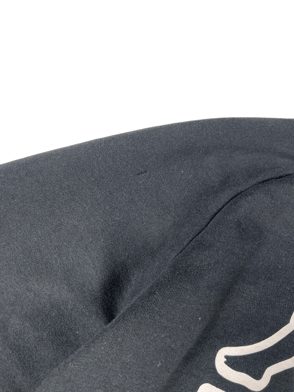 Kappa × Vintage Vintage Kappa Sweatshirt L Size US L / EU 52-54 / 3 - 3 Thumbnail