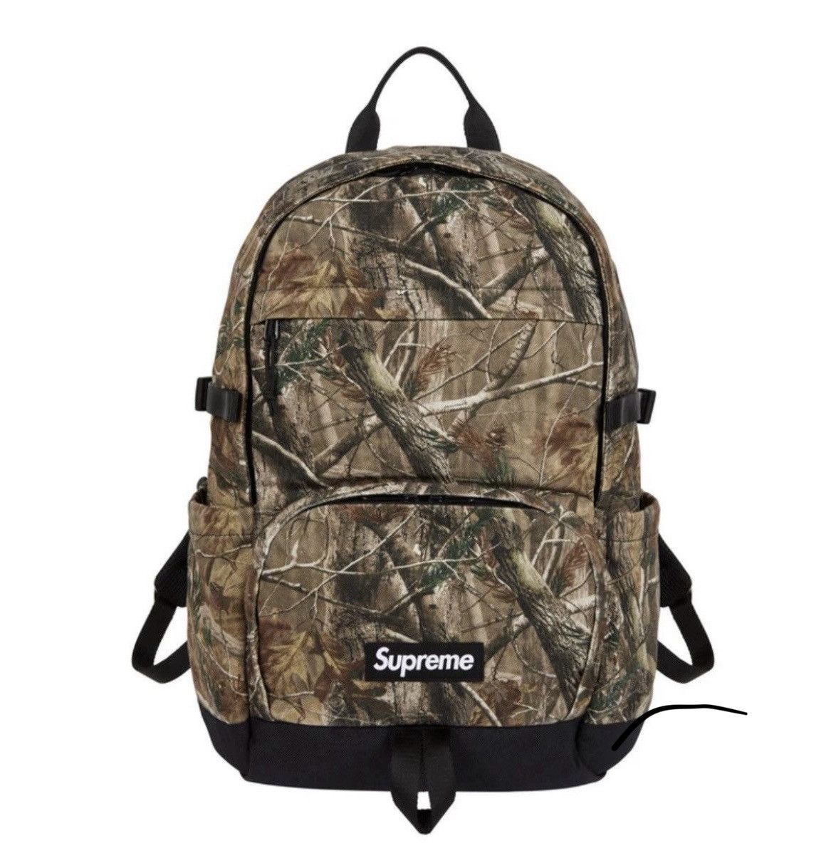 ☆*☆様 [ carhartt ] real tree backpack 138781241__50898.1731440023.