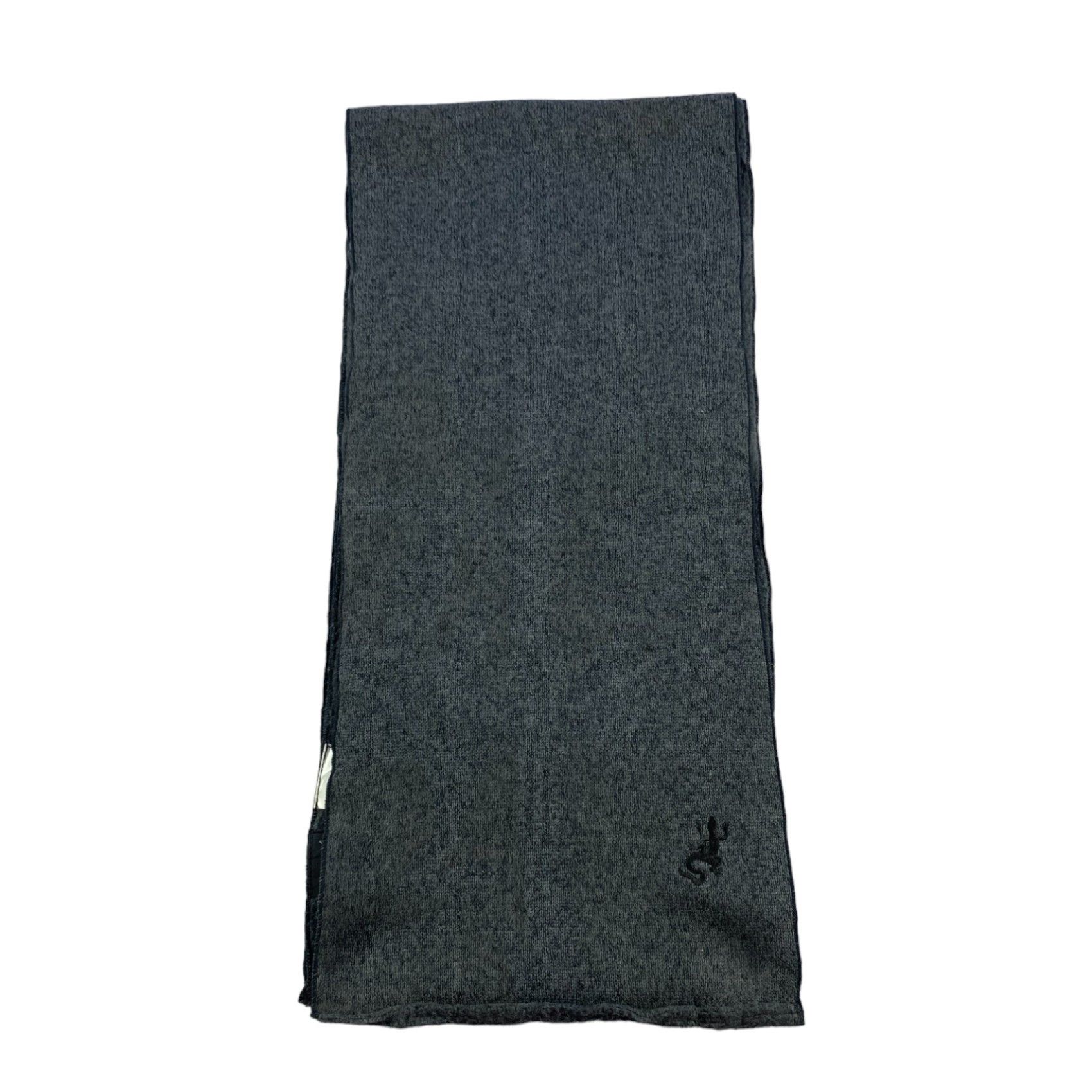 agnes b. Agnes B. Scarf / Muffler / Neckwear - WW227 Size ONE SIZE - 3 Thumbnail