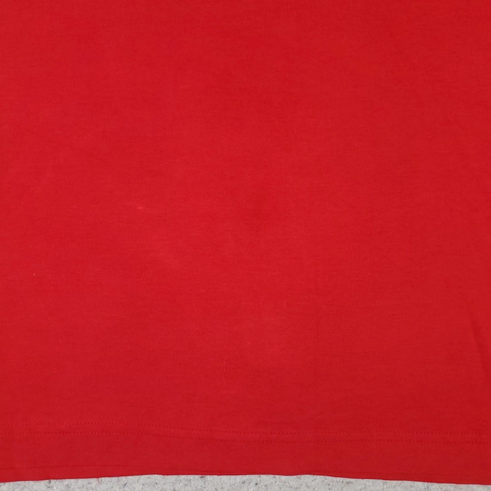 Nautica Nautica Polo Shirt Mens Large Red Golf Casual Short Sleeve Adult Regular Size - Classic American Preppy Logo Buttons Slip-Resistant Size US L / EU 52-54 / 3 - 4 Thumbnail