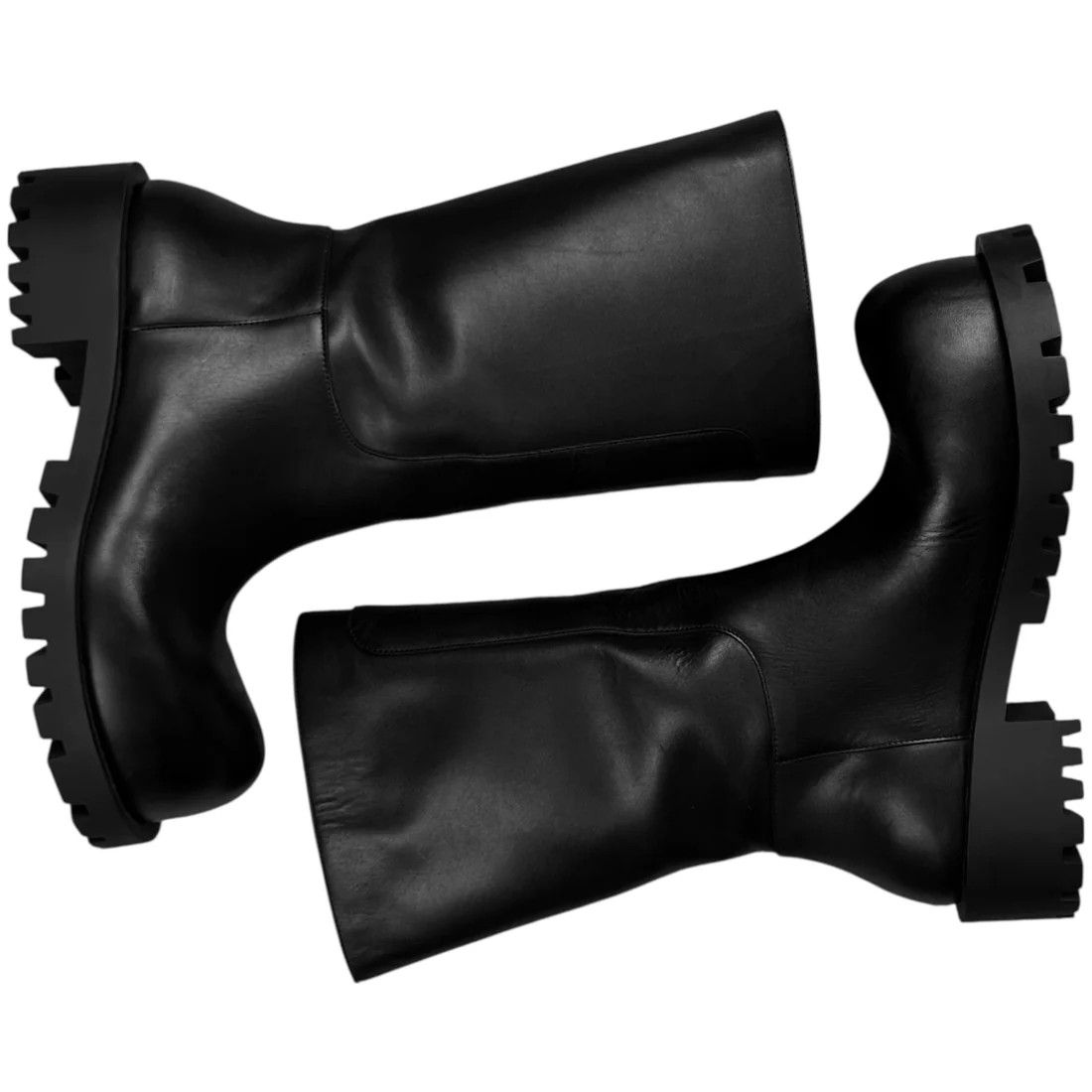 Balenciaga Balenciaga Hummer Derby | Grailed