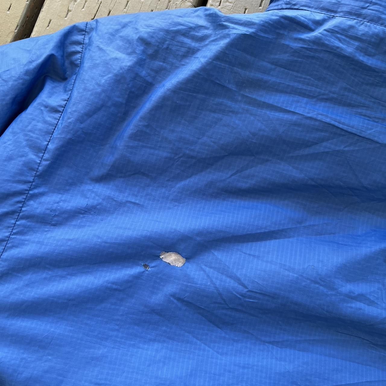 Patagonia Patagonia Micro Puffer Jacket Y2K Gorpcore Puffer Jacket Size US M / EU 48-50 / 2 - 6 Thumbnail