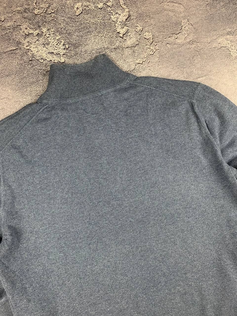 Polo Ralph Lauren Polo Ralph Lauren Men’s 1/4 Zip Sweater Size XS (Fits S) Size US XS / EU 42 / 0 - 13 Thumbnail