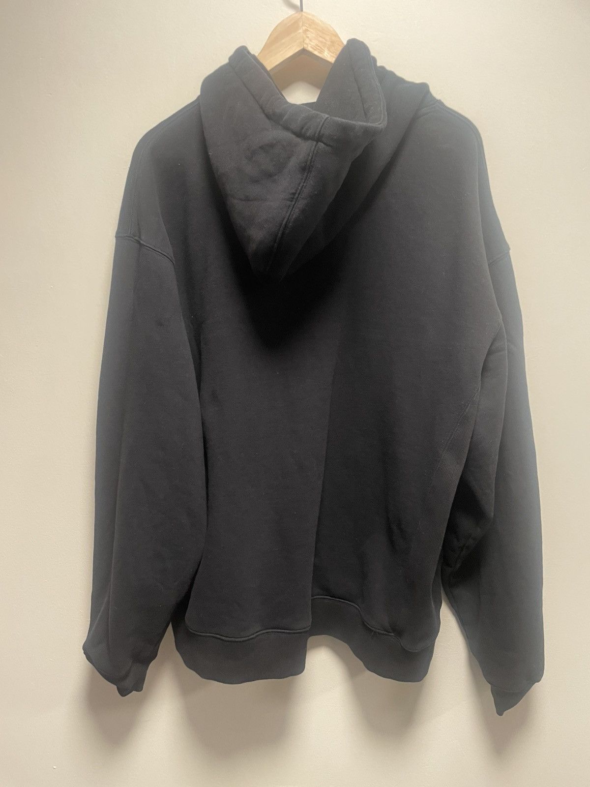 Kith Kith Williams III Hoodie Size US XL / EU 56 / 4 - 5 Thumbnail
