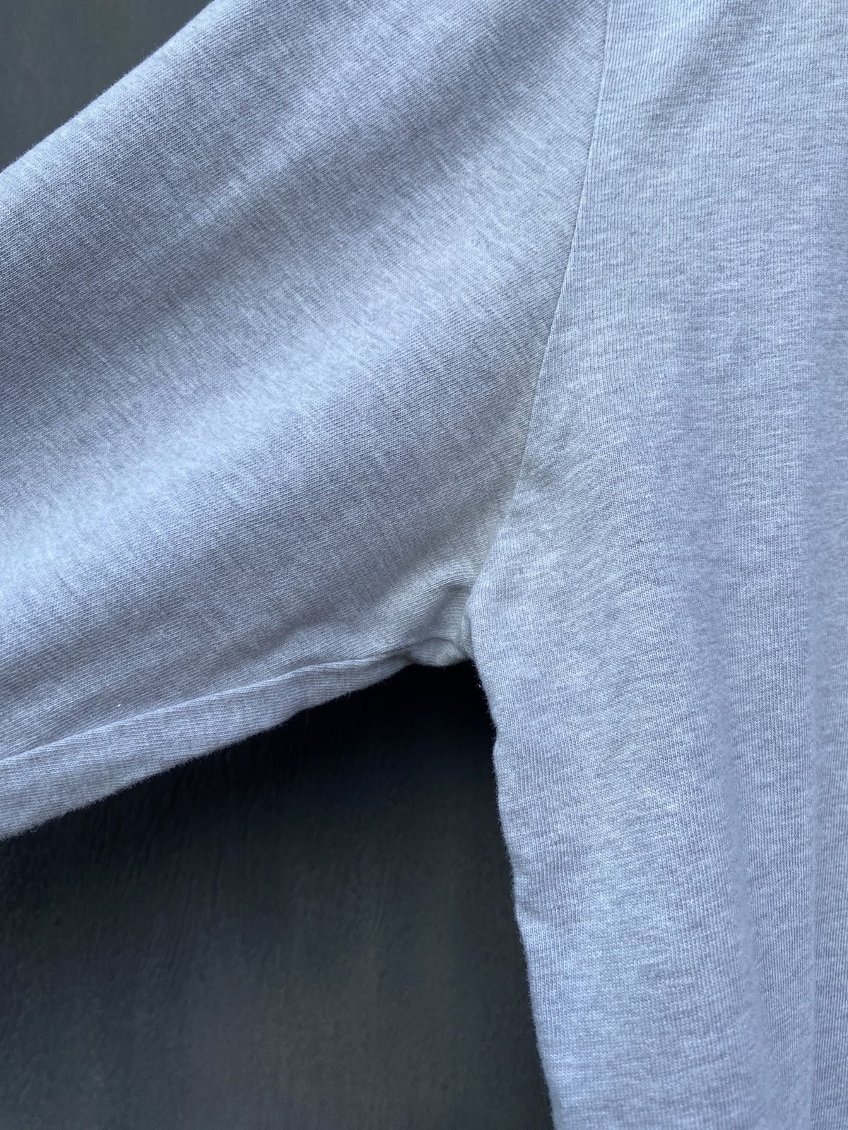 Palace Palace Bunning Snake longsleeve size L Size US L / EU 52-54 / 3 - 3 Thumbnail