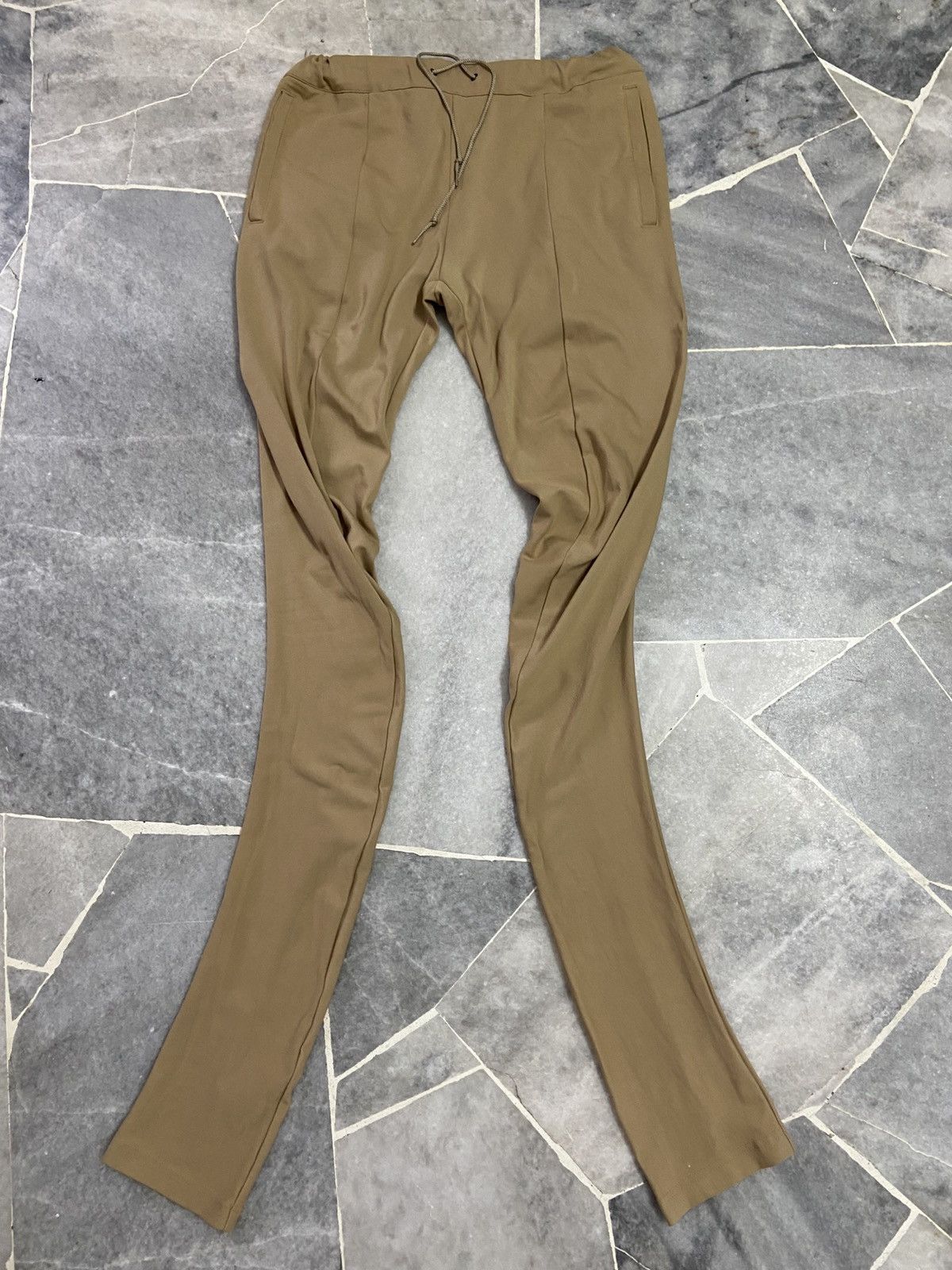 Tornado Mart Tornado Mart Sweatpants Size US 32 / EU 48 - 10 Thumbnail