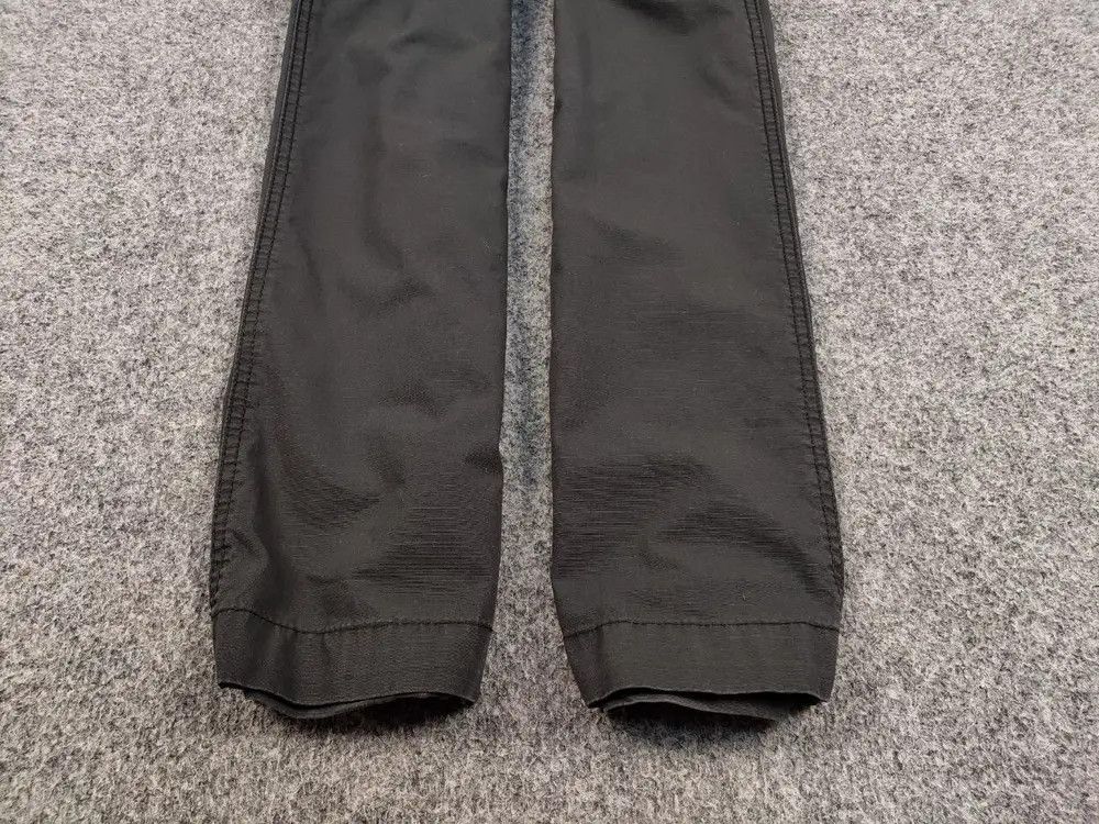 If Six Was Nine Vintage 90's Cargo Pants Travis Scott Japan Zip Pocket Size US 36 / EU 52 - 3 Thumbnail