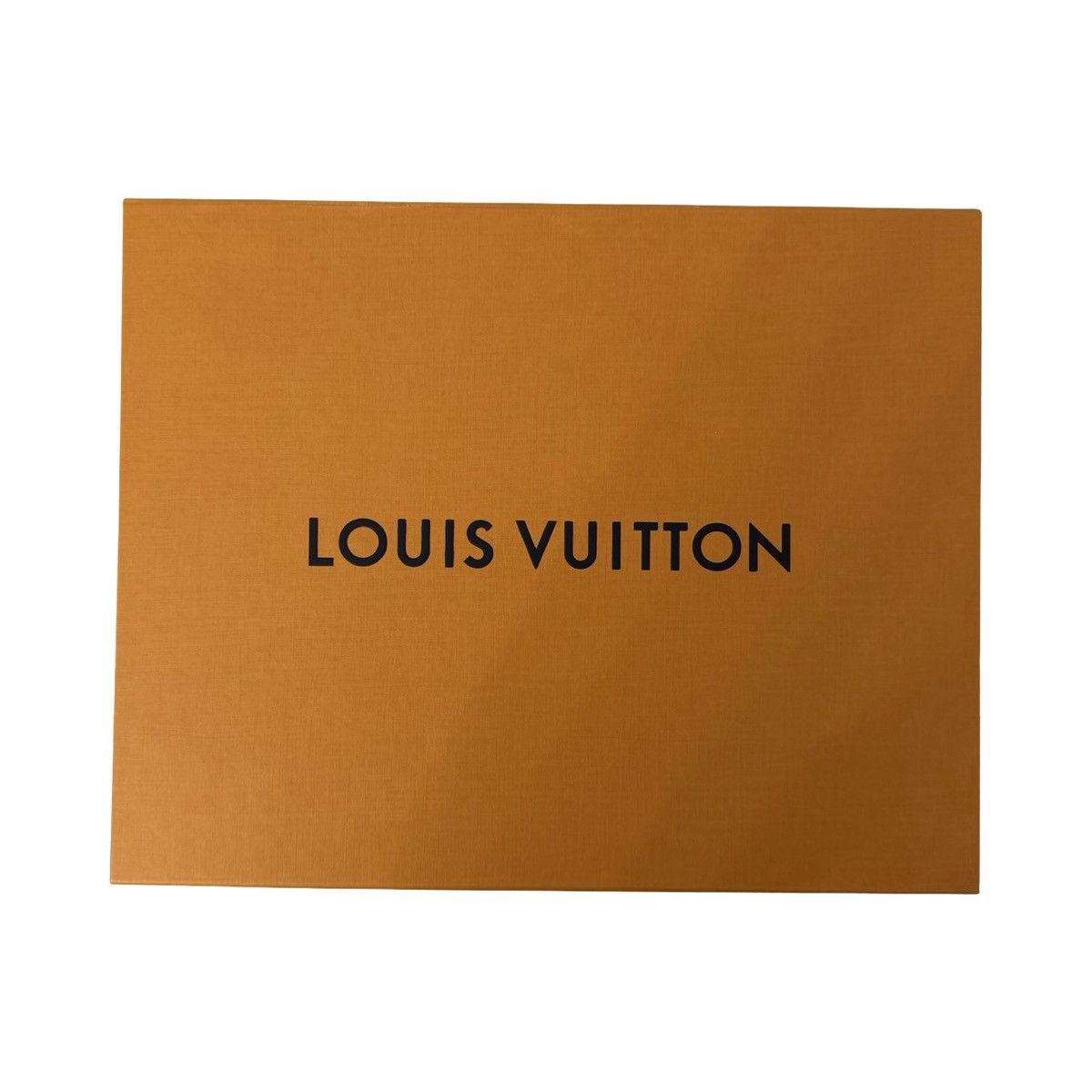 Louis Vuitton Louis Vuitton Skate 2.0 Trainer 'Black' FW 22/23 Size US 10 / EU 43 - 8 Thumbnail