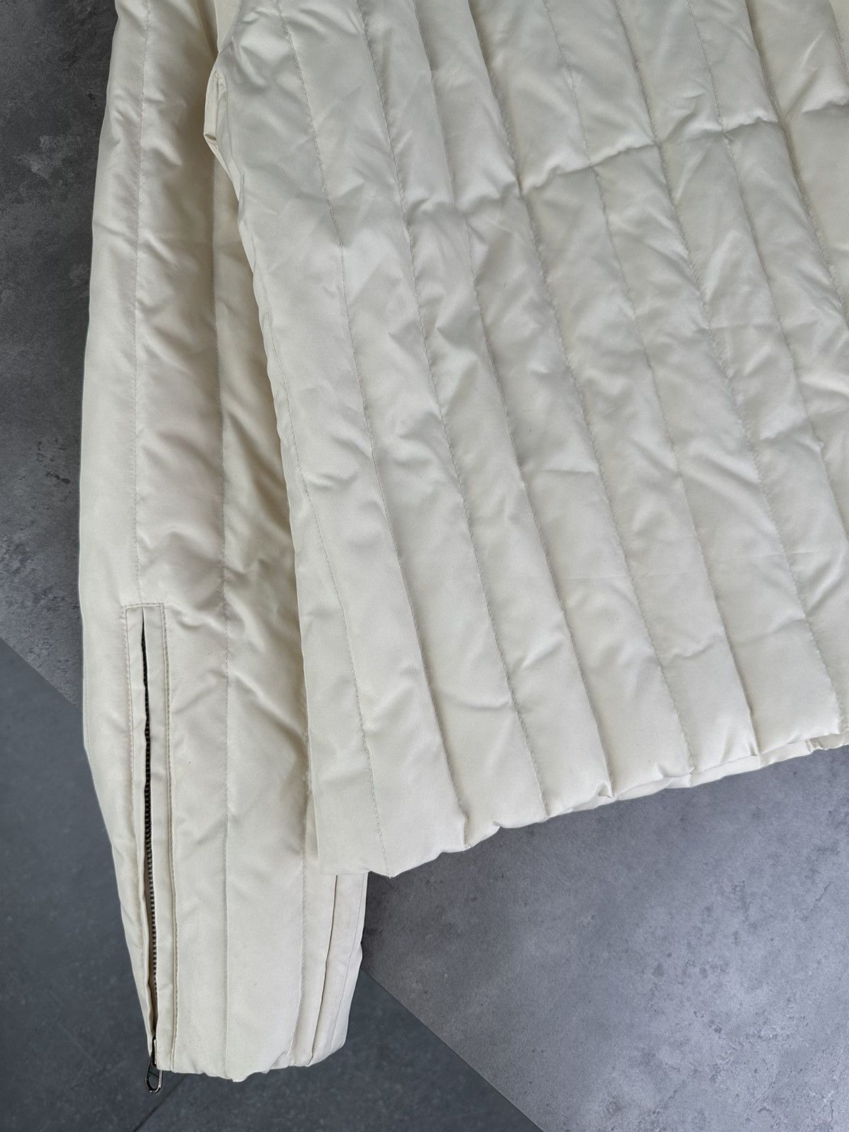 Miss Sixty Miss Sixty Jacket Size M / US 6-8 / IT 42-44 - 15 Thumbnail