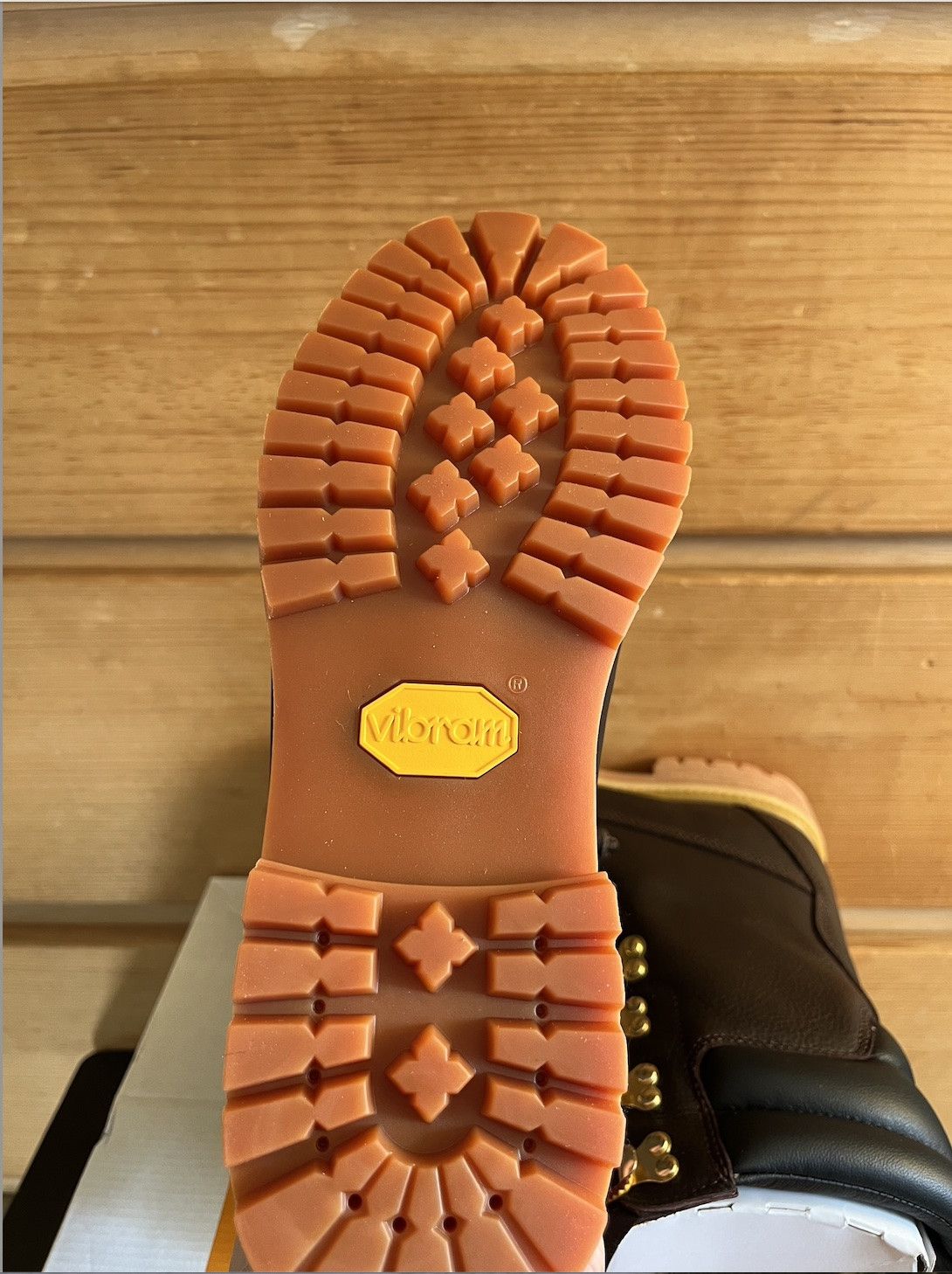 Timberland Timberland Superboot 40 below - Espresso Size US 7 / EU 40 - 2 Thumbnail