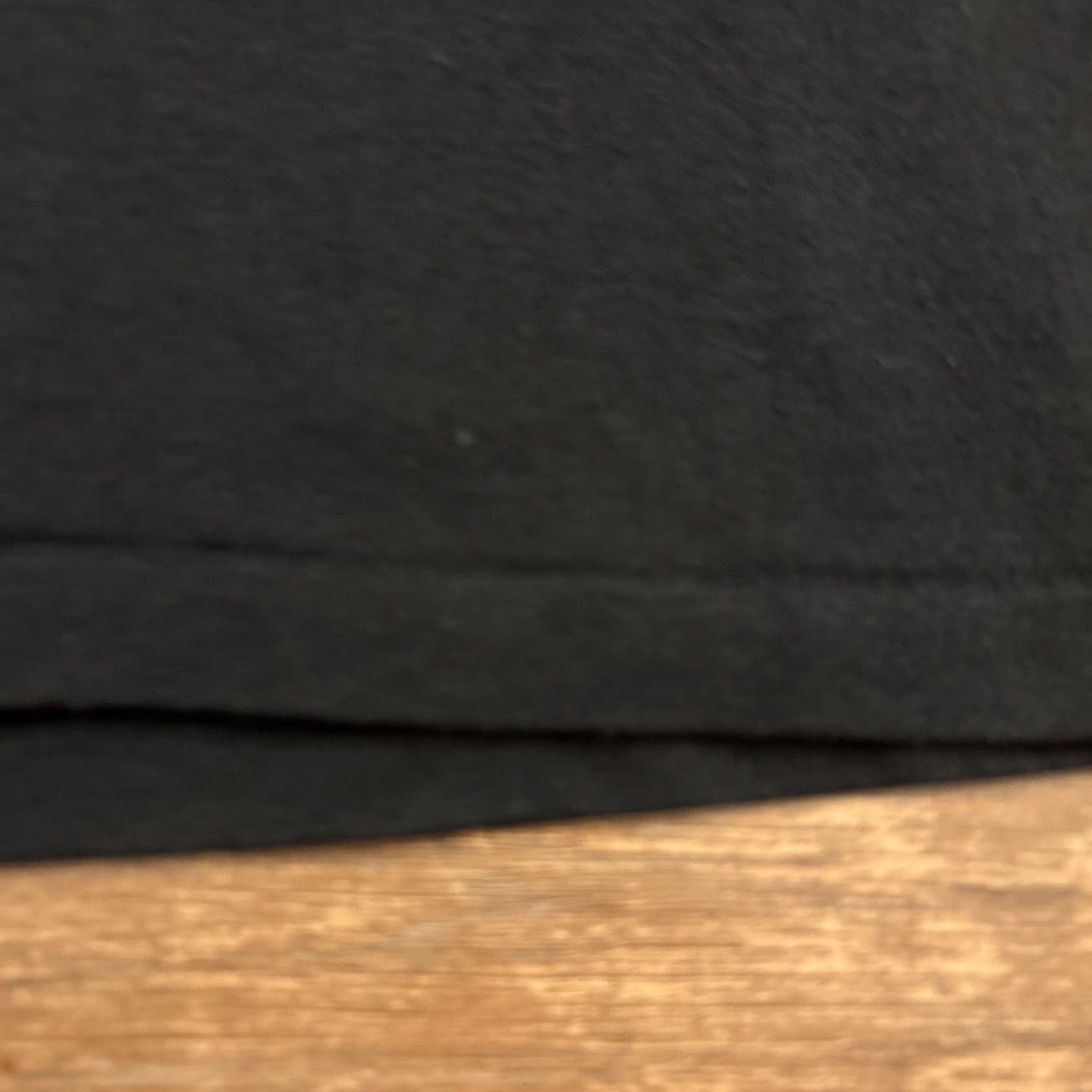 Vintage VINTAGE I’m Not Old I’m A Recycled Teenager T Shirt Mens Size M Black Single Stitch Stitch 90s 80s Funny Gift Size US M / EU 48-50 / 2 - 3 Thumbnail