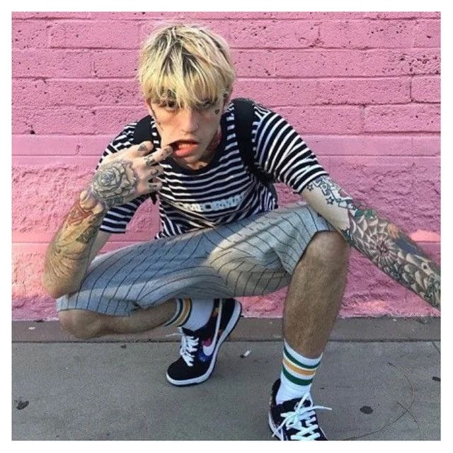 Other Momformal Hoodie Size US M / EU 48-50 / 2 - 10 Thumbnail