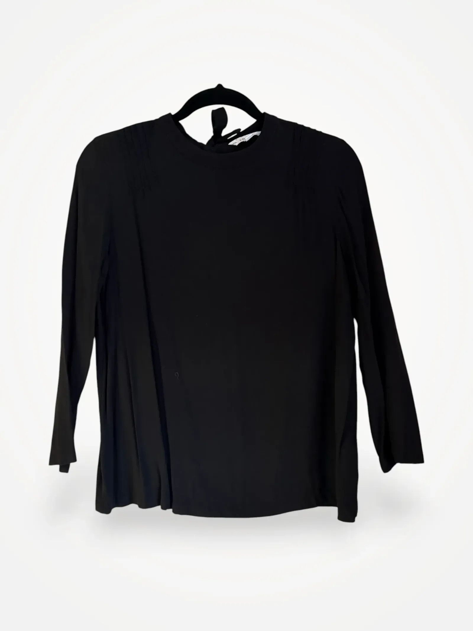 & Other Stories & Other Stories Blouse Size S / US 4 / IT 40 - 1 Thumbnail