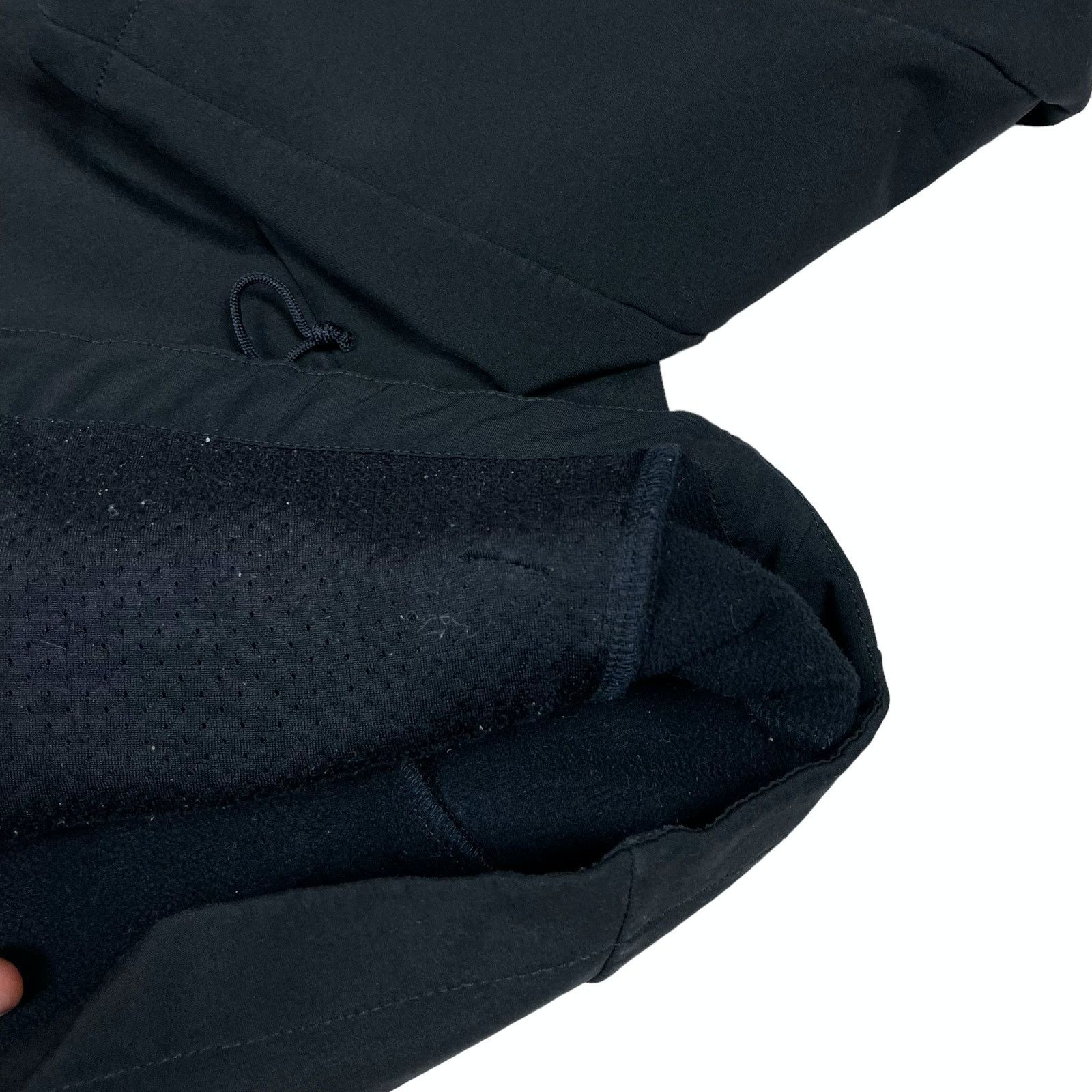 The North Face The North Face Women APEX Full Zip Long Sleeve Jacket Small Size S / US 4 / IT 40 - 8 Thumbnail