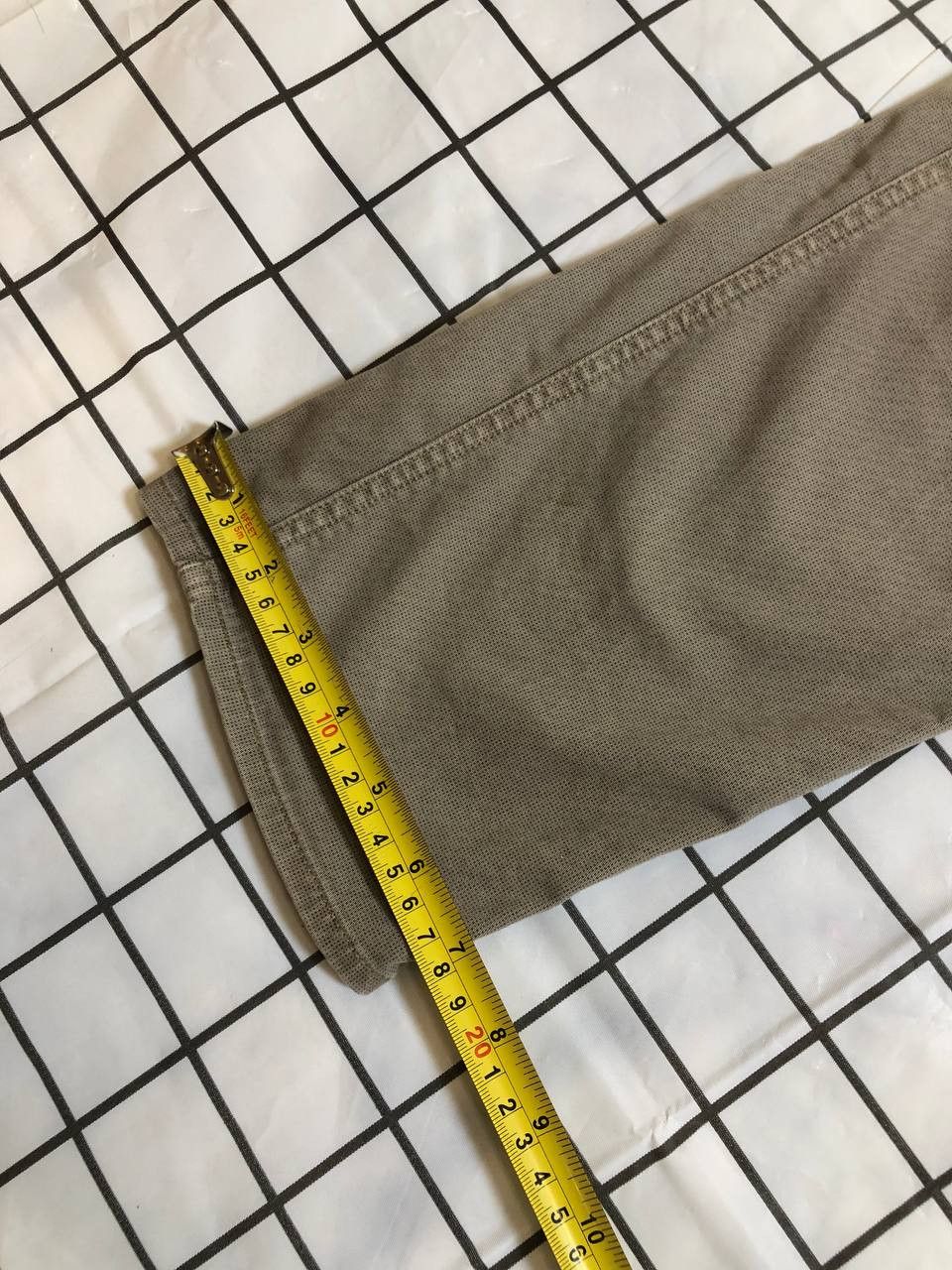 Hugo Boss Hugo Boss Jeans, Hugo Boss Select line Jeans Size US 32 / EU 48 - 4 Thumbnail