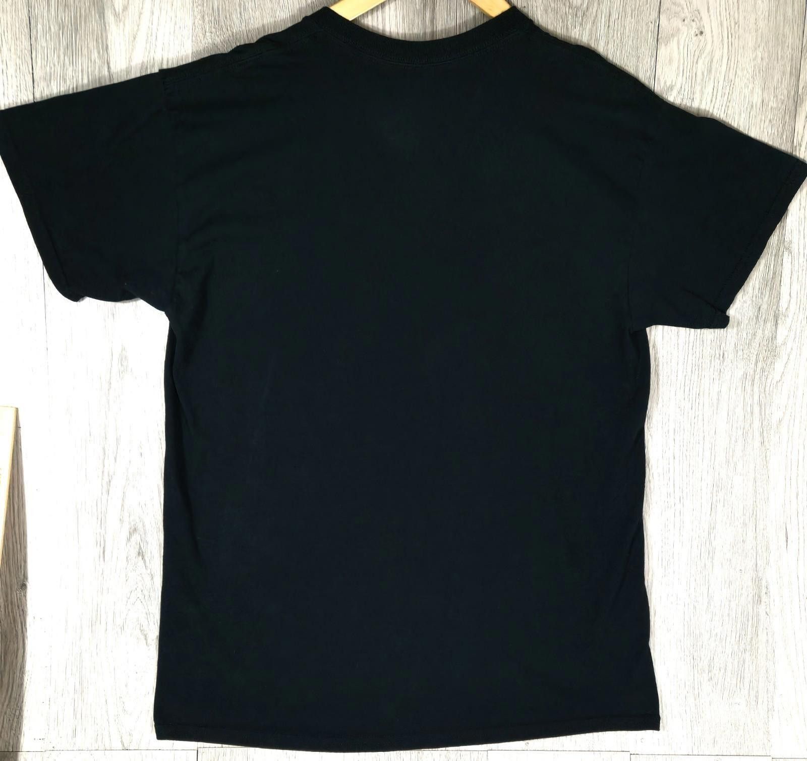 Other Offspring Smash punk rock Orange COunty Ca 90's 00's KROQ #7 Size ONE SIZE - 5 Thumbnail