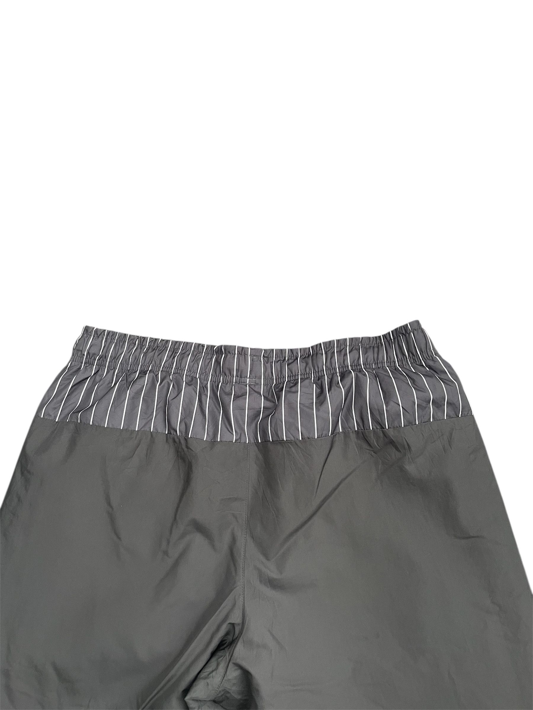 Nike Nike Black Tag Track Bottom Size US 34 / EU 50 - 5 Thumbnail