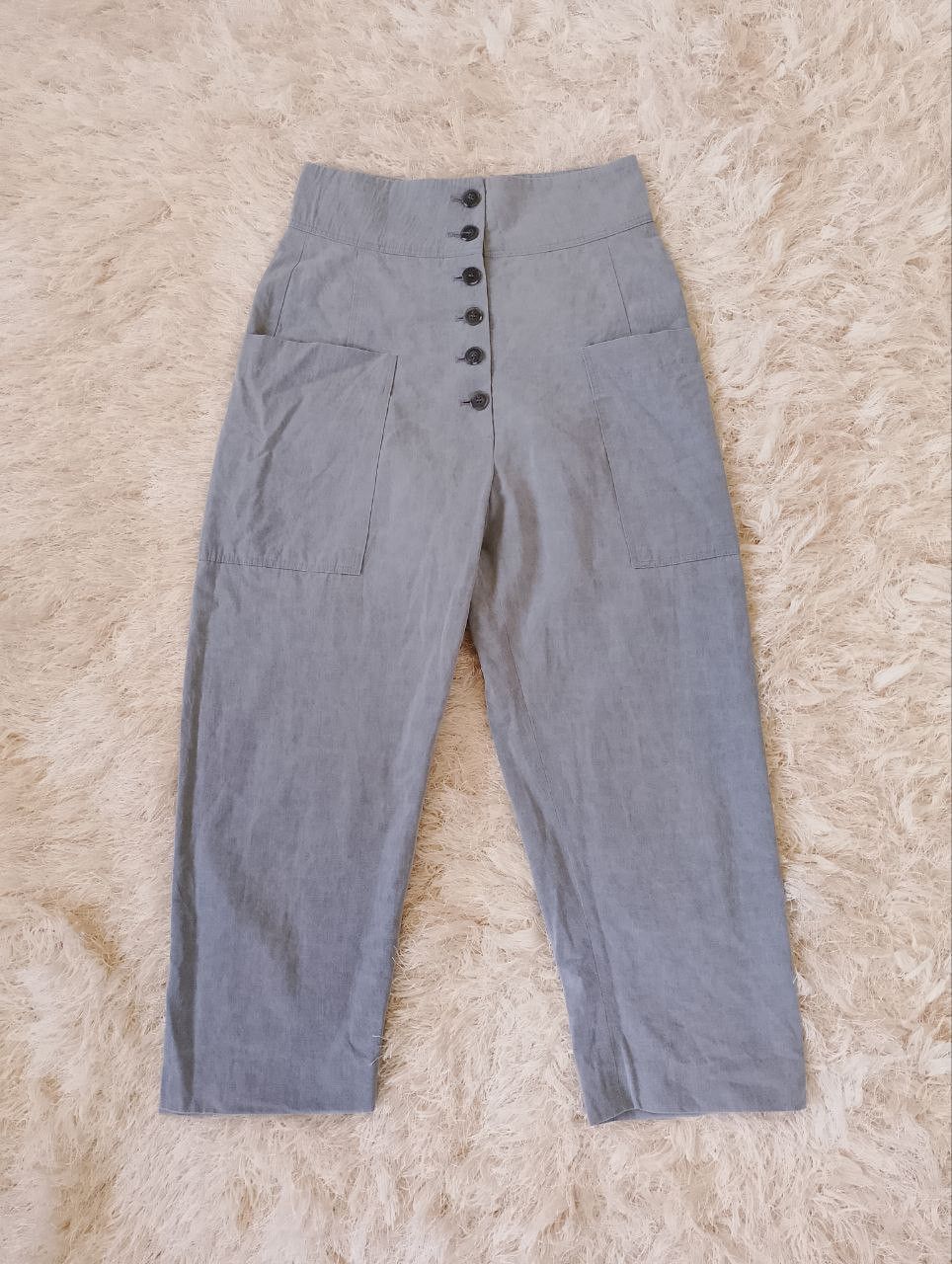 If Six Was Nine | Grailed
