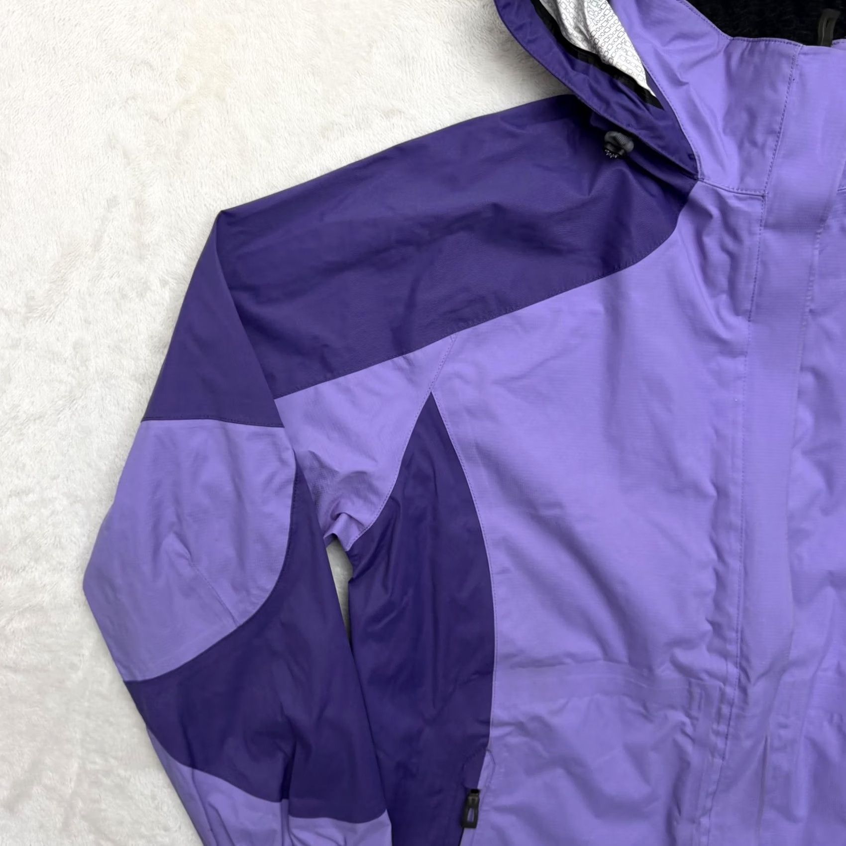 Vintage VINTAGE: None Size M / US 6-8 / IT 42-44 - 6 Thumbnail
