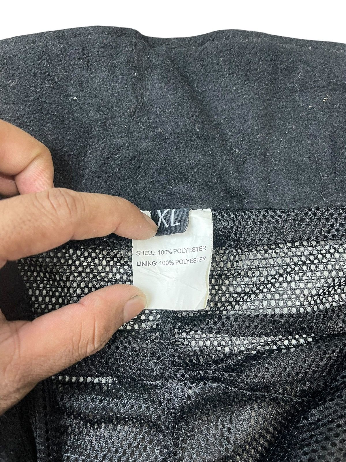 Indian Motorcycle Motorcycle Racing Pant Safety For Rider Size US 34 / EU 50 - 10 Thumbnail