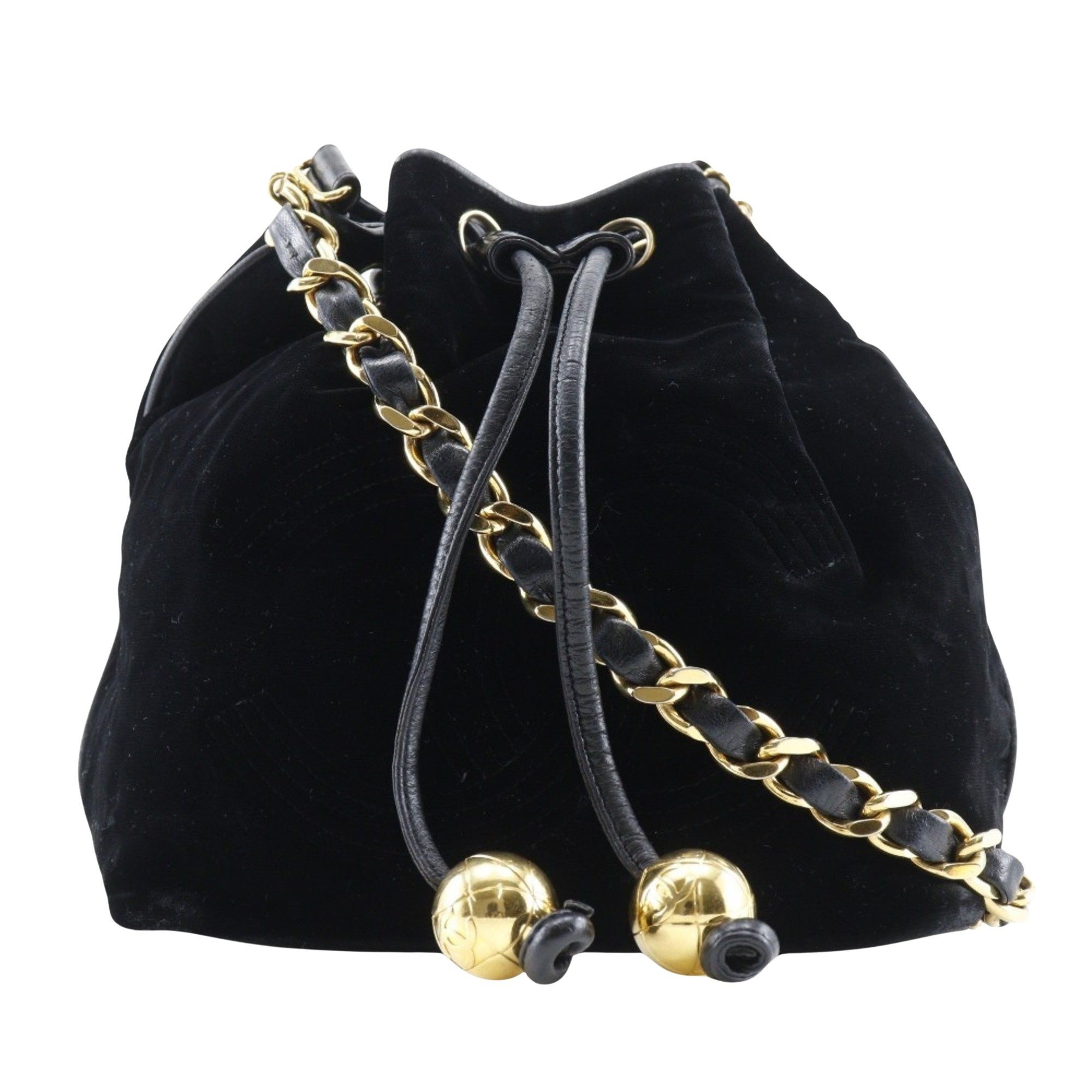 Chanel Chanel shoulder Size ONE SIZE - 1 Thumbnail