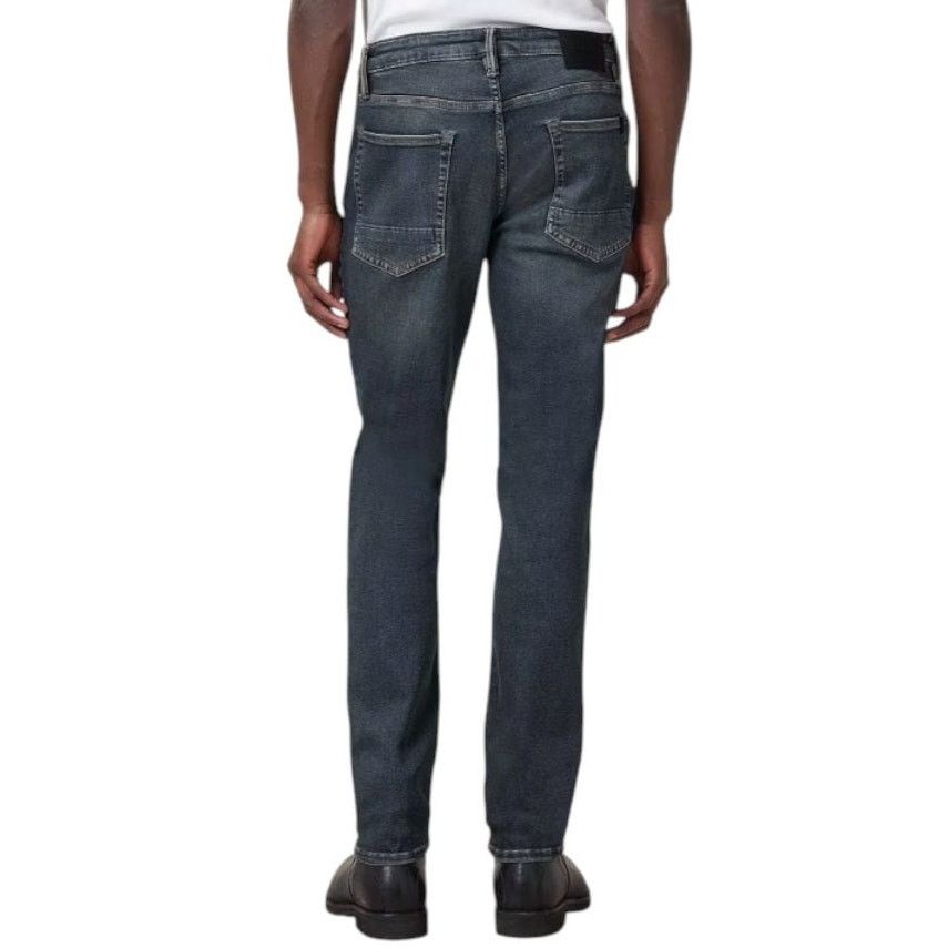 Allsaints All Saints Gray Jeans | Size 32 Size US 32 / EU 48 - 9 Thumbnail