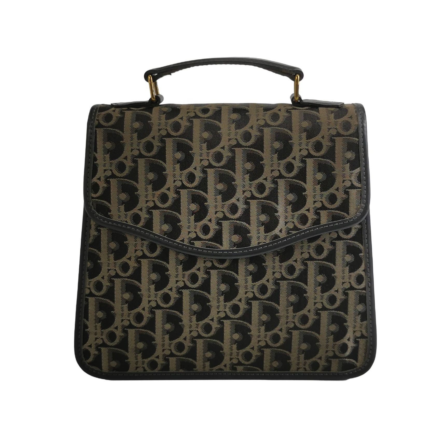 Dior Dior Women os Tote Bags Size ONE SIZE - 1 Thumbnail