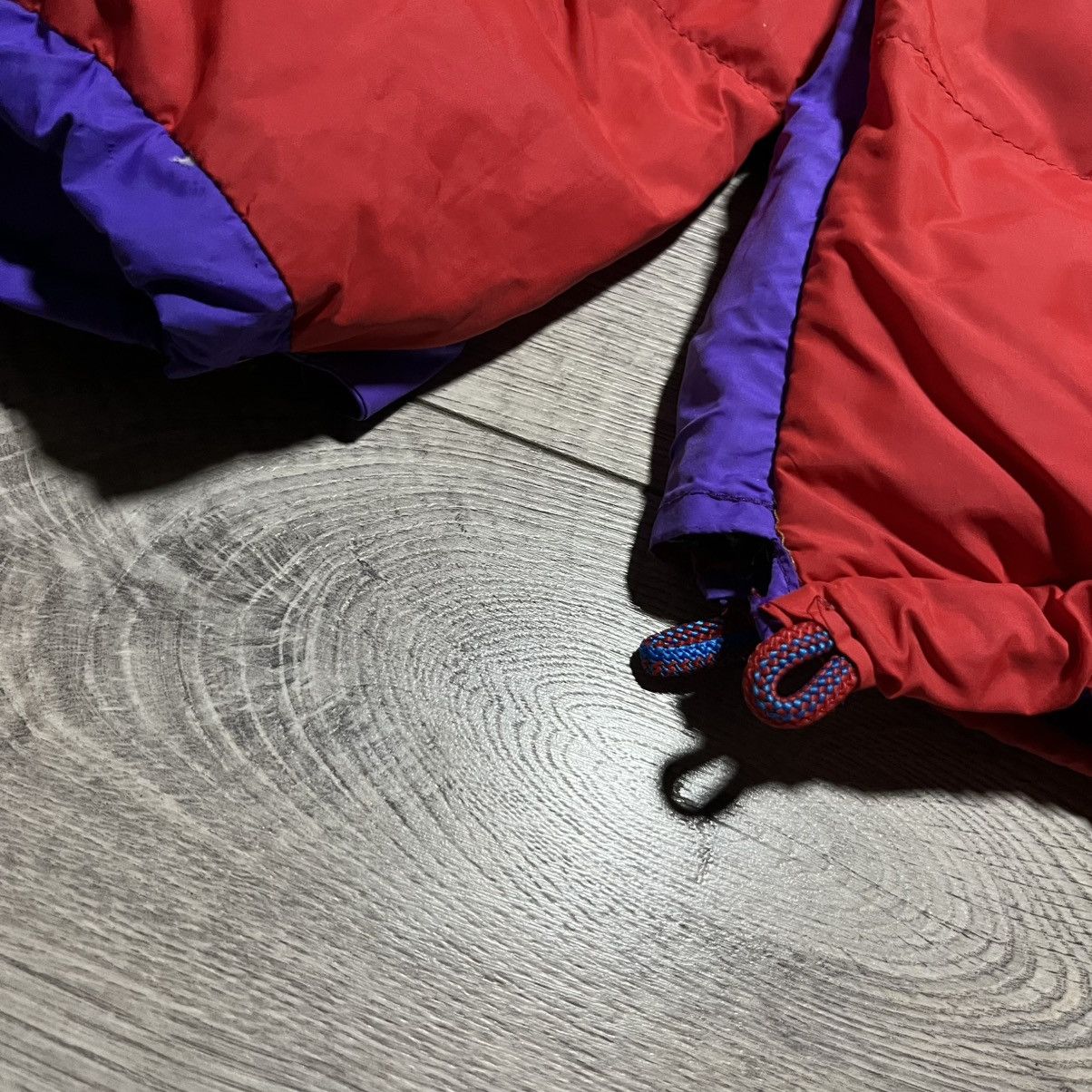 Rab Rab Pertex Goose Down Jacket WindProof Size M Size US M / EU 48-50 / 2 - 6 Thumbnail