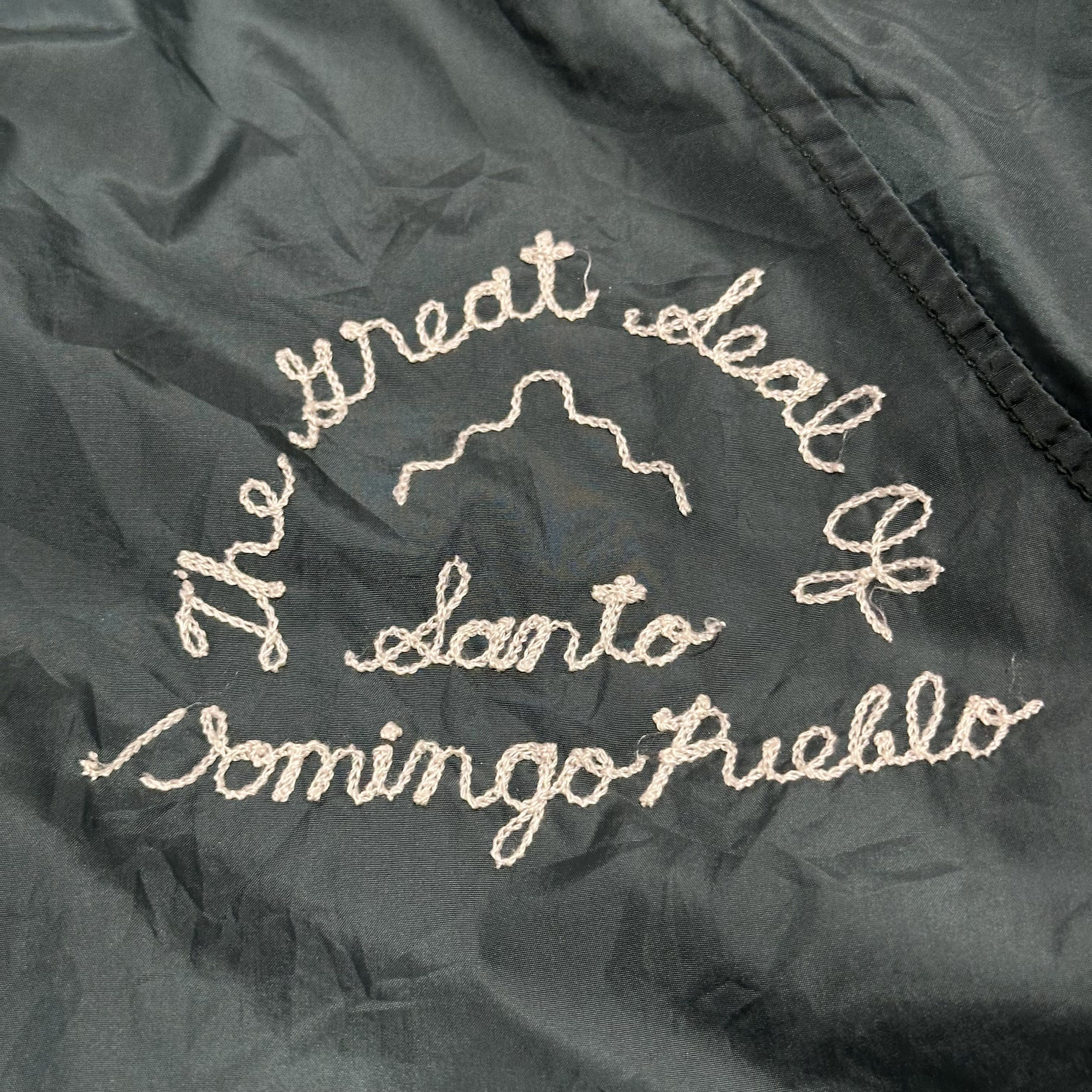 Kapital Kapital Jackets Size US XS / EU 42 / 0 - 5 Thumbnail