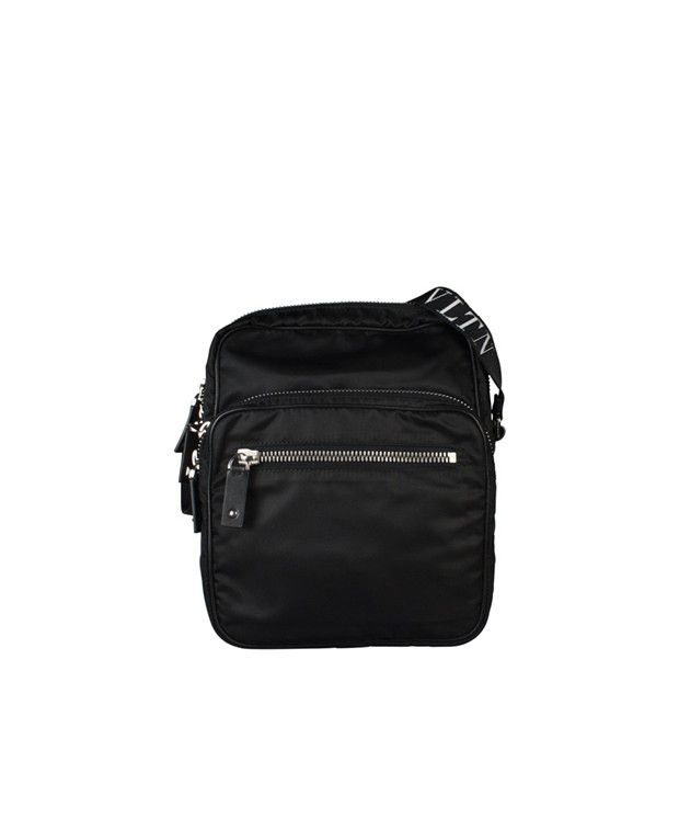 Valentino Messenger bag Size ONE SIZE - 1 Thumbnail