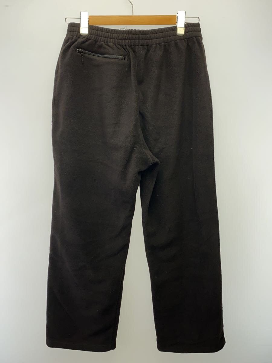 Needles Needles x Studious Fleece Pants Brown Size US 32 / EU 48 - 2 Thumbnail