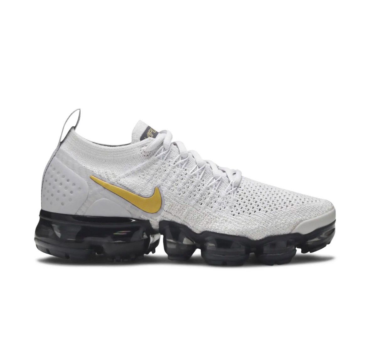 Nike Nike Vapormax Size US 7.5 / IT 37.5 - 6 Thumbnail