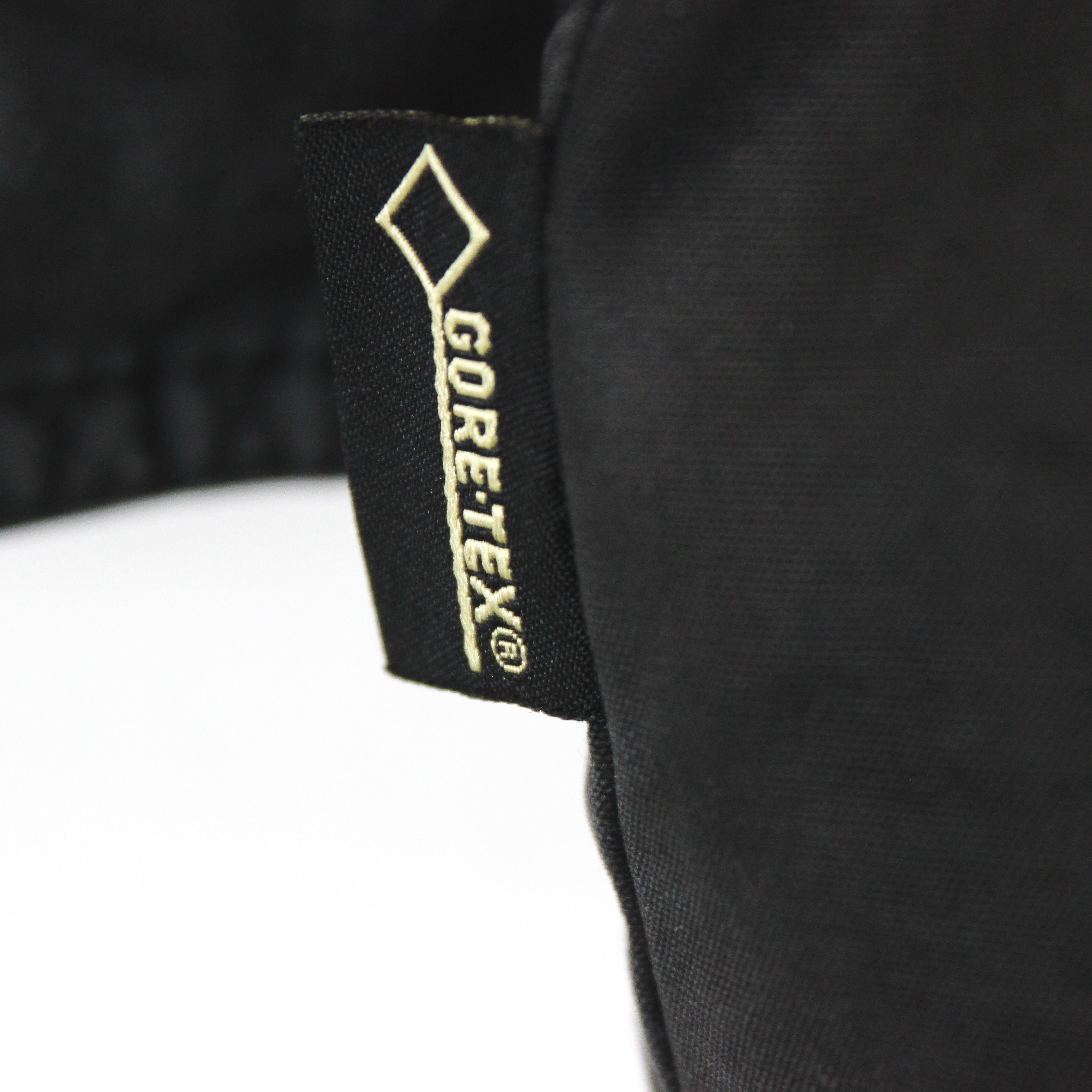camel active Utility Gore-Tex M Waxed Cotton Jacket US 40 UK Coat DE50 EU Size US M / EU 48-50 / 2 - 15 Thumbnail