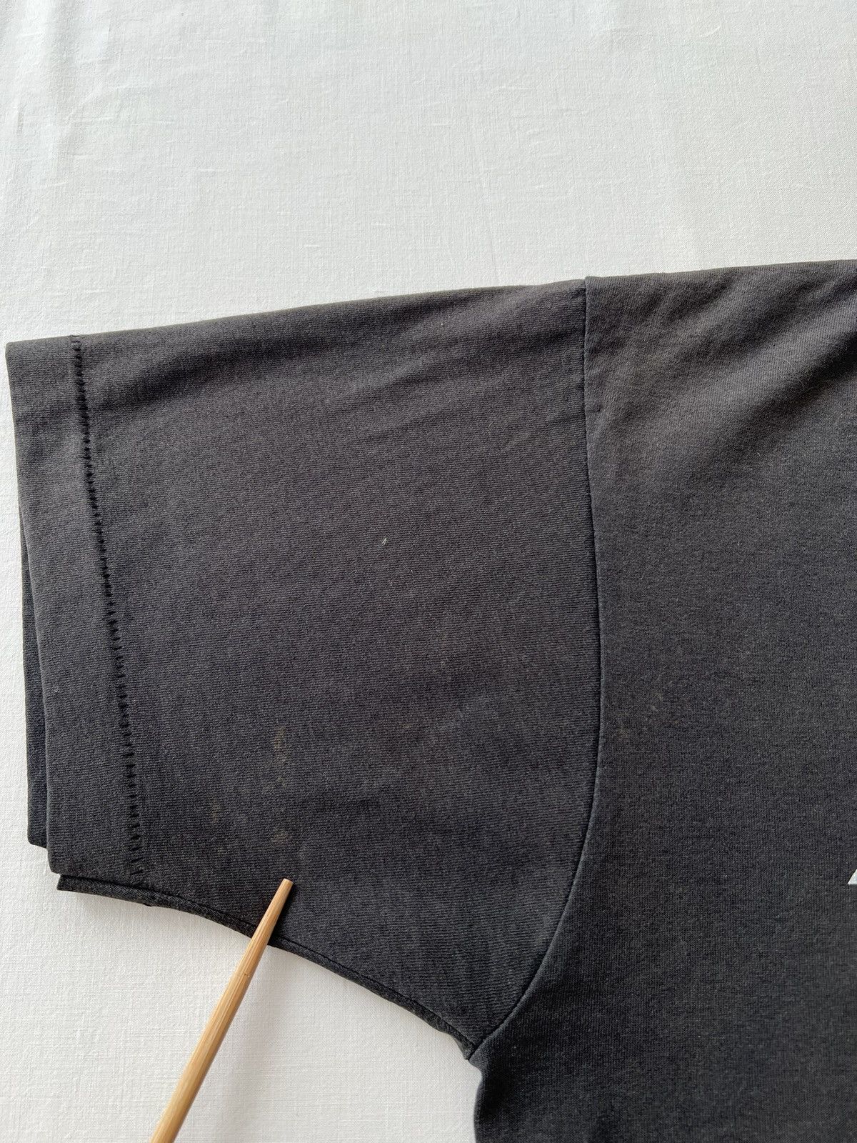 Vintage Vintage 90s Snap-on Tools Eagle Pride of America USA Flag Size US XL / EU 56 / 4 - 9 Thumbnail