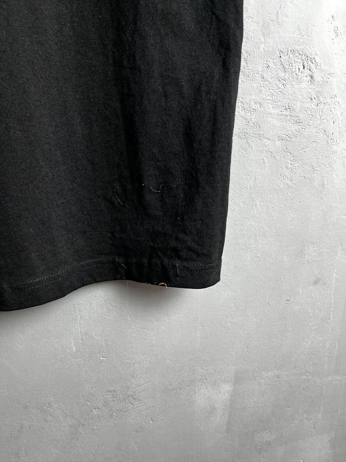 Kodak × Vintage Kodak t shirt Size US XL / EU 56 / 4 - 6 Thumbnail