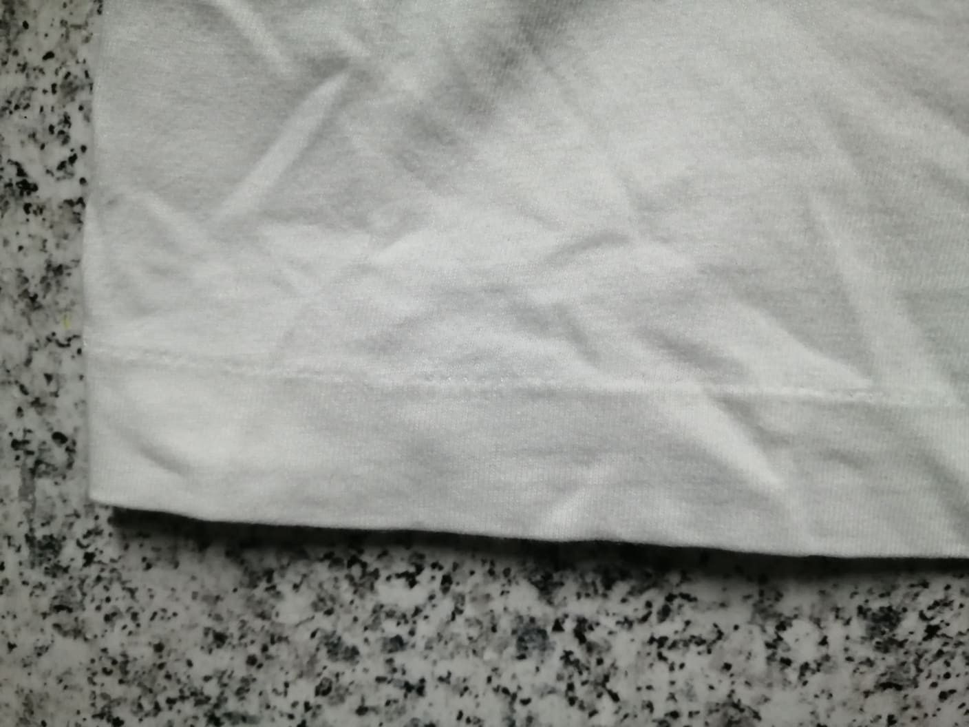 Comme des Garcons VINTAGE COMME DES GARCONS C VERY RARE Size US M / EU 48-50 / 2 - 4 Thumbnail