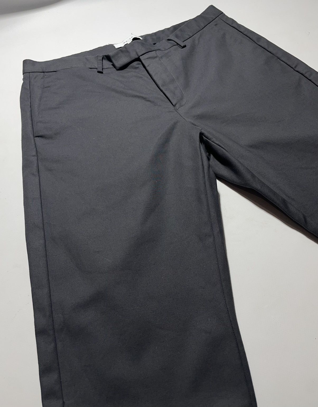 Reiss Reiss Pants Size US 34 / EU 50 - 4 Thumbnail